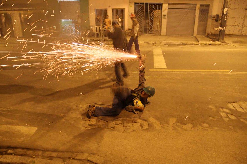Segundo as institui&ccedil;&otilde;es, os avan&ccedil;os alcan&ccedil;ados at&eacute; o momento representam um passo importante. | Foto: Redes Sociais