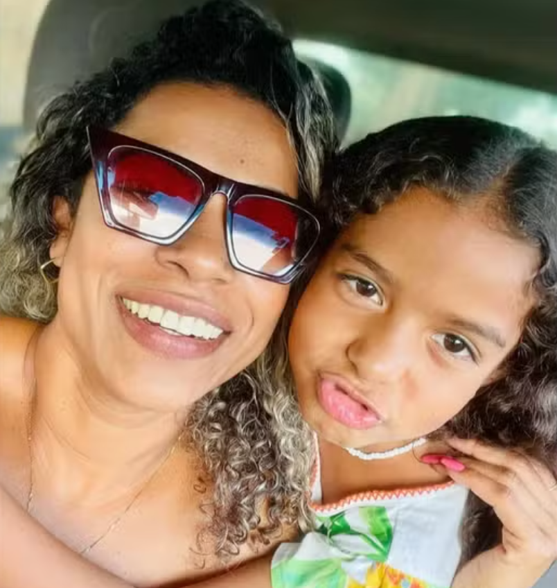 Veja quem s&atilde;o as 11 v&iacute;timas do acidente na BR-101. Foto: Redes sociais