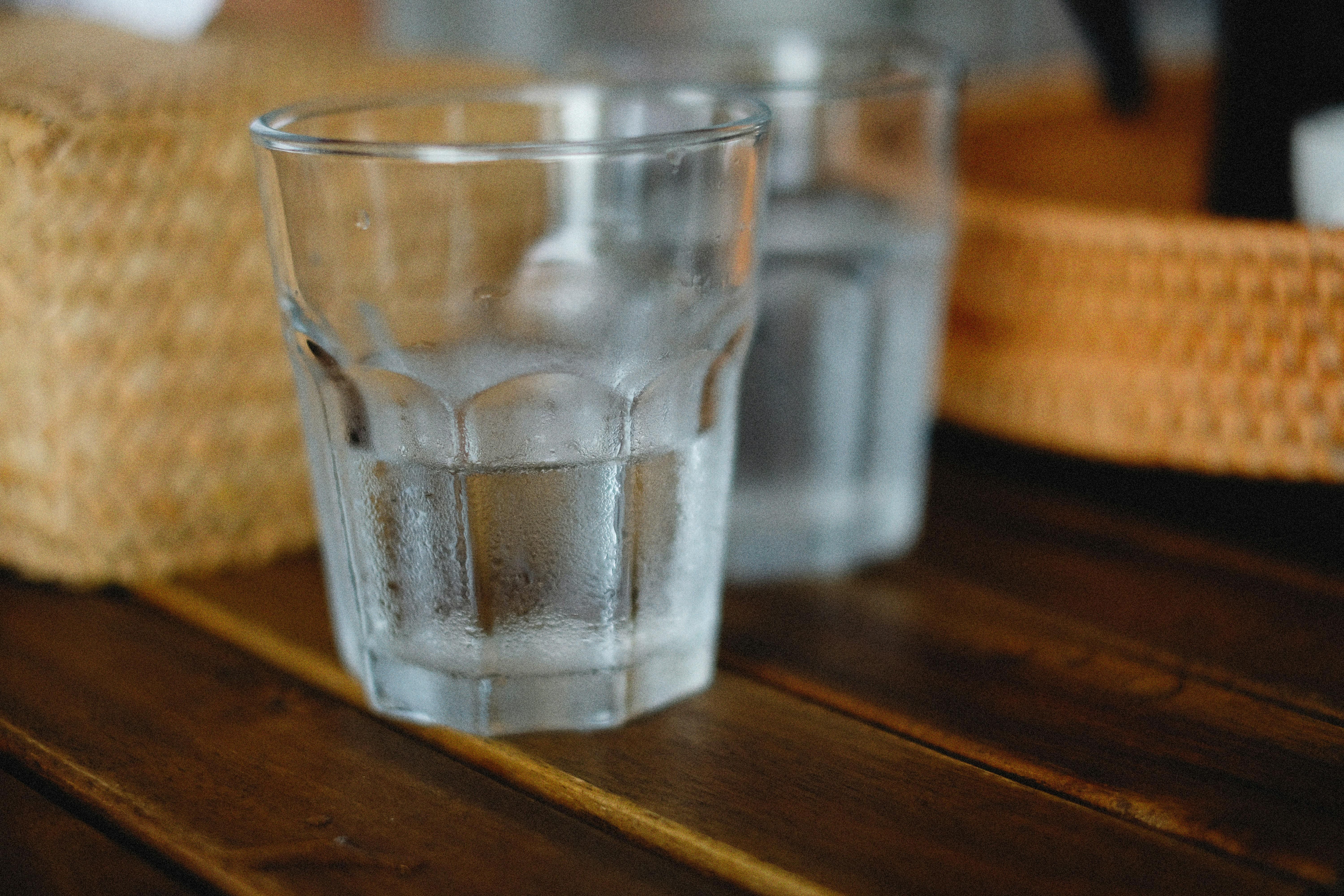 A bact&eacute;ria encontrada na &aacute;gua Crystal &eacute; considerada um microrganismo de aten&ccedil;&atilde;o devido &agrave; sua resist&ecirc;ncia a diversos antibi&oacute;ticos. | Foto: Ilustrativa/Pexels