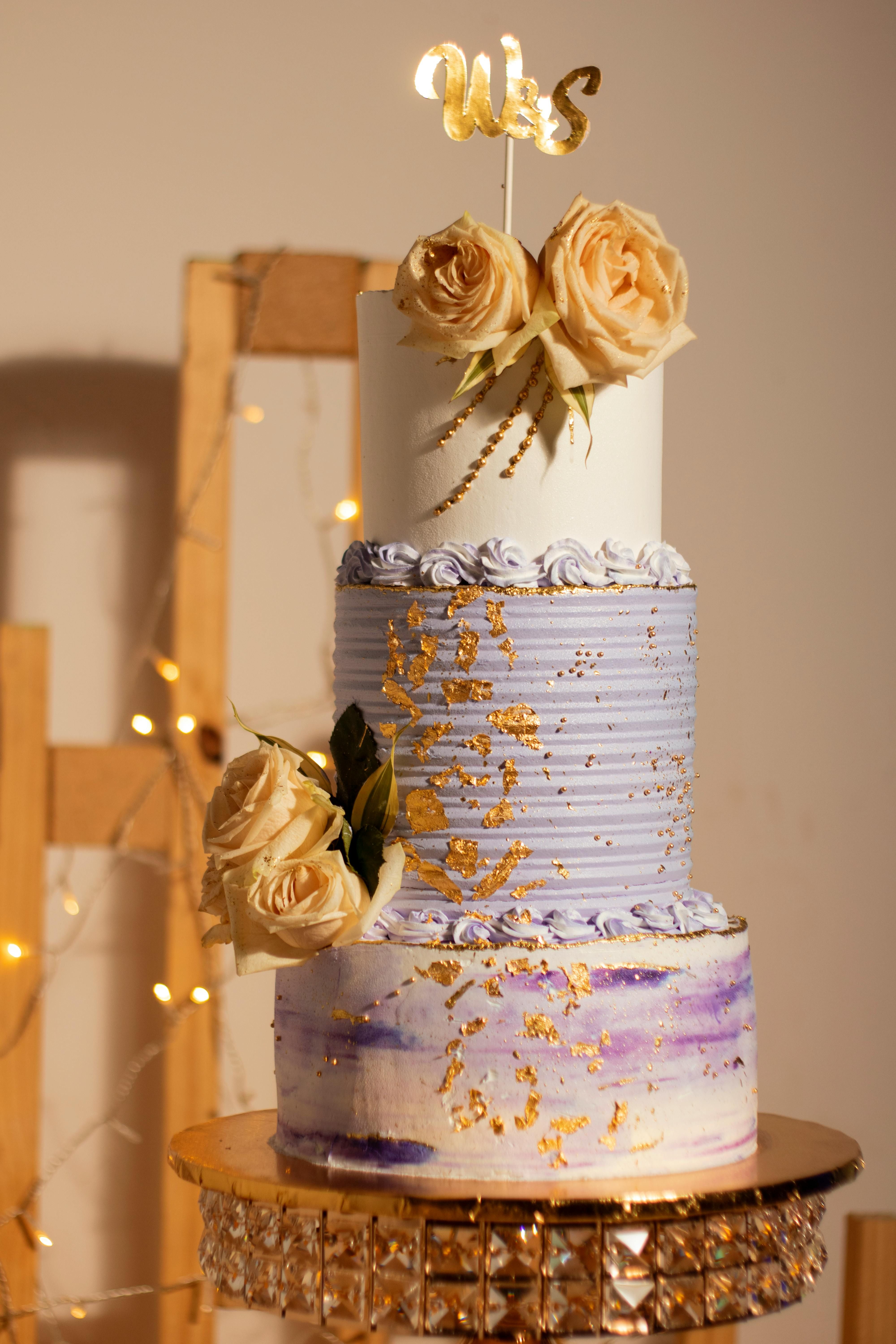 A decis&atilde;o ocorreu ap&oacute;s a identifica&ccedil;&atilde;o da presen&ccedil;a de pol&iacute;meros pl&aacute;sticos nos produtos. | Foto: Ilustrativa/Pexels