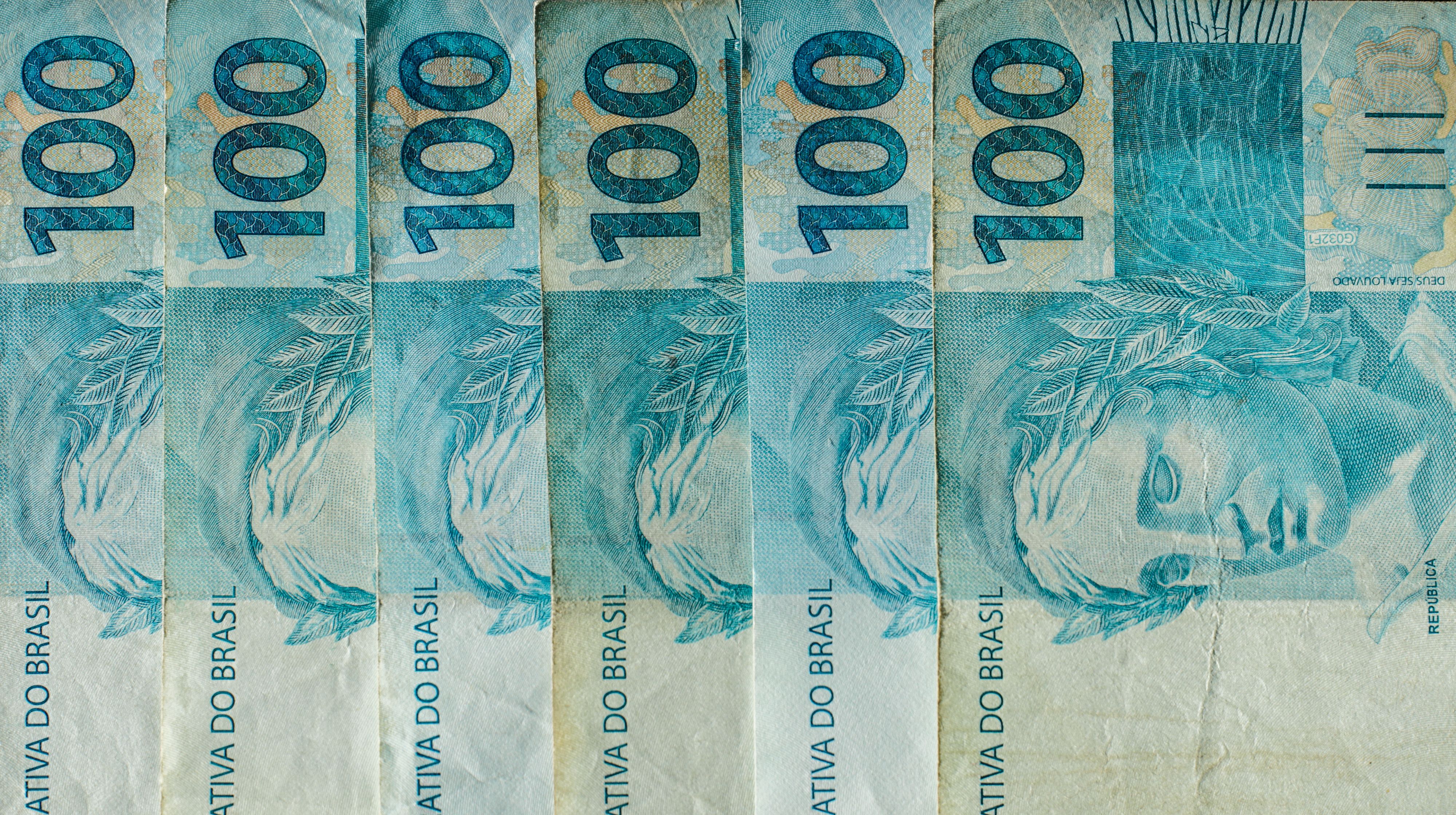Os dados econ&ocirc;micos indicam que o Brasil chega &agrave; mudan&ccedil;a de governo com indicadores favor&aacute;veis de emprego e renda. | Foto: Rafa Neddermeyer/Ag&ecirc;ncia Brasil