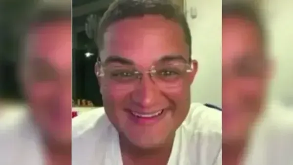 Marcelo Batista também é investigado pelo 