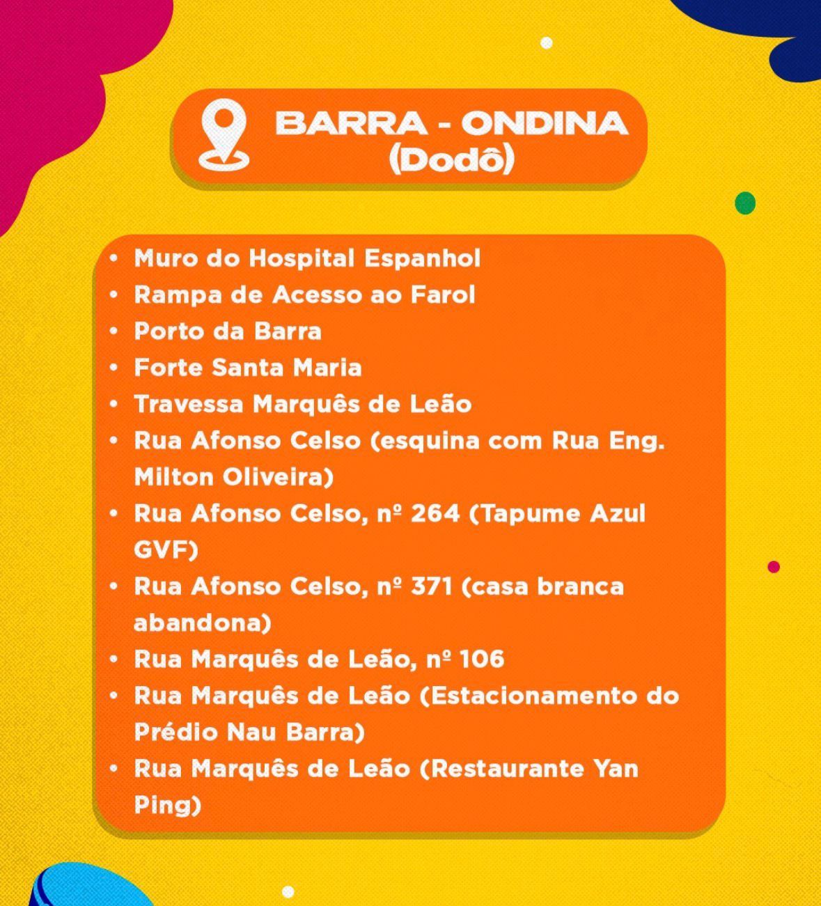 Foto: Divulga&ccedil;&atilde;o/Limpurb