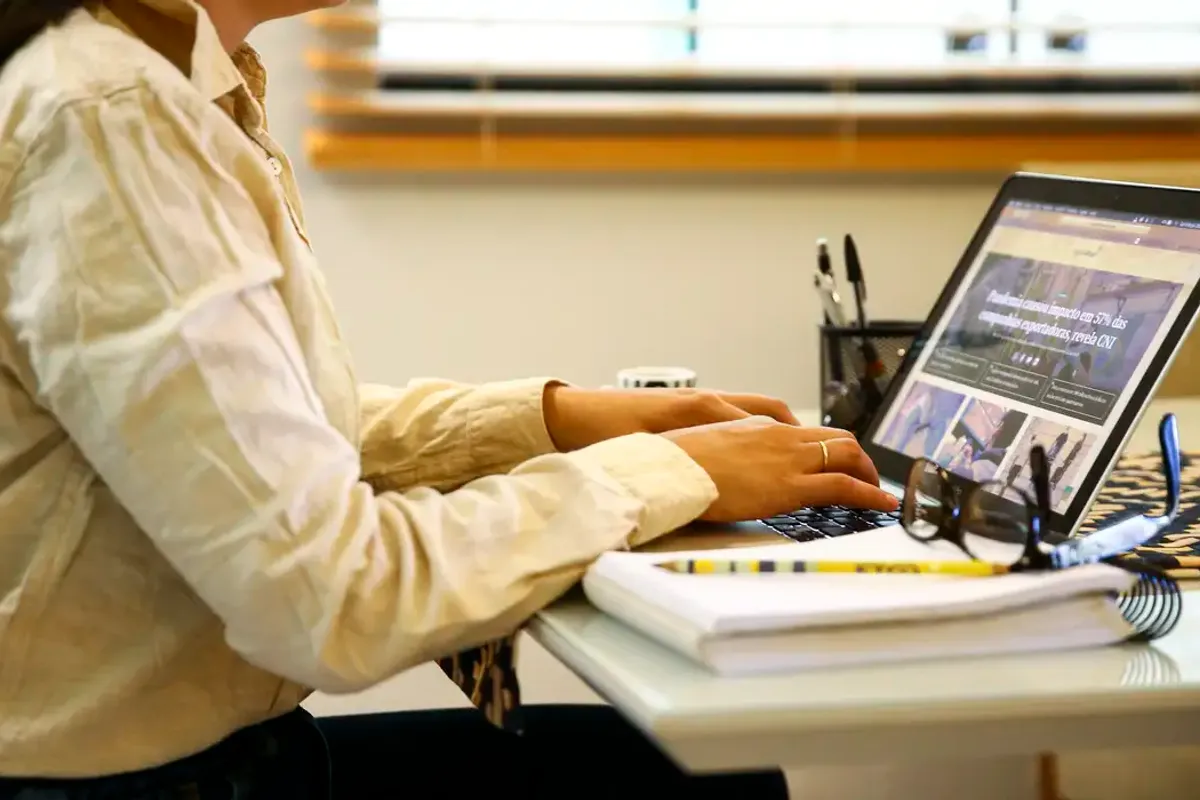 Foto: Marcelo Camargo / Ag&ecirc;ncia Brasil