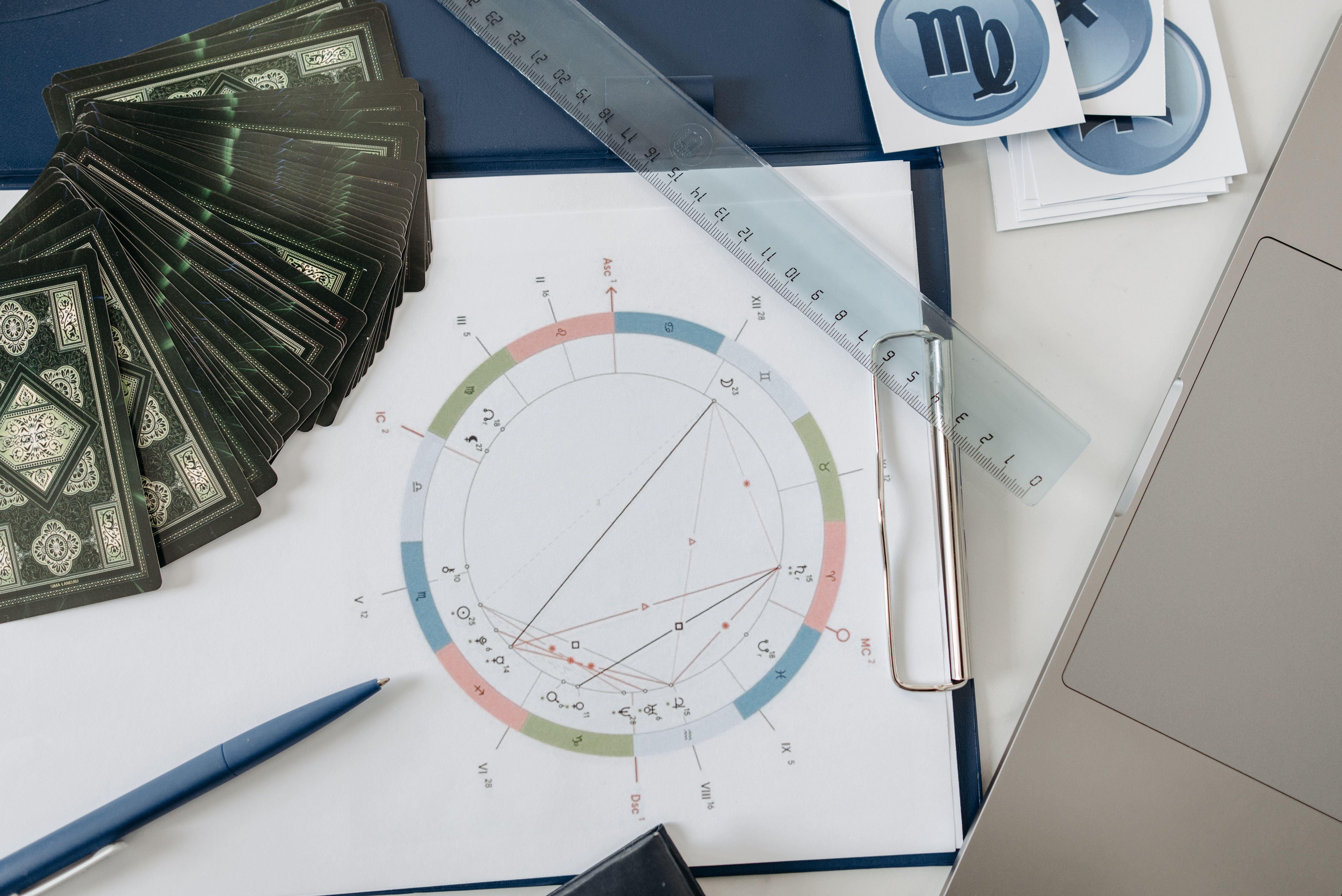 O per&iacute;odo tamb&eacute;m coincide com a retrograda&ccedil;&atilde;o de V&ecirc;nus, iniciada em 3 de outubro e prevista para terminar em 13 de novembro. | Foto: Pexels