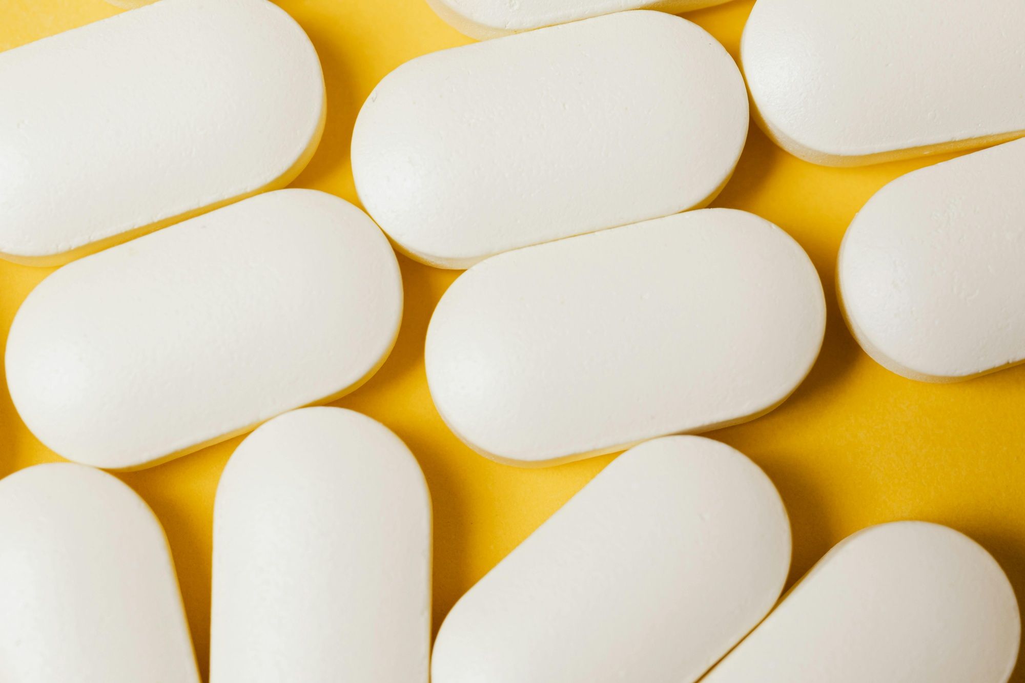 A medida envolve o lote 2424299 da atorvastatina c&aacute;lcica 40 mg e o lote 2424299 da rosuvastatina c&aacute;lcica 20 mg. | Foto: Ilustrativa/Pexels