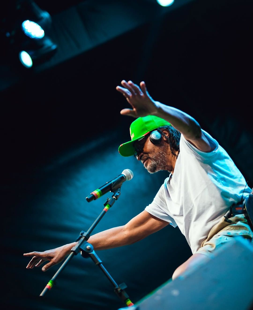 O episódio aconteceu neste fim de semana e repercutiu nas redes sociais. | Foto: Diego Oliveira/Divulgação