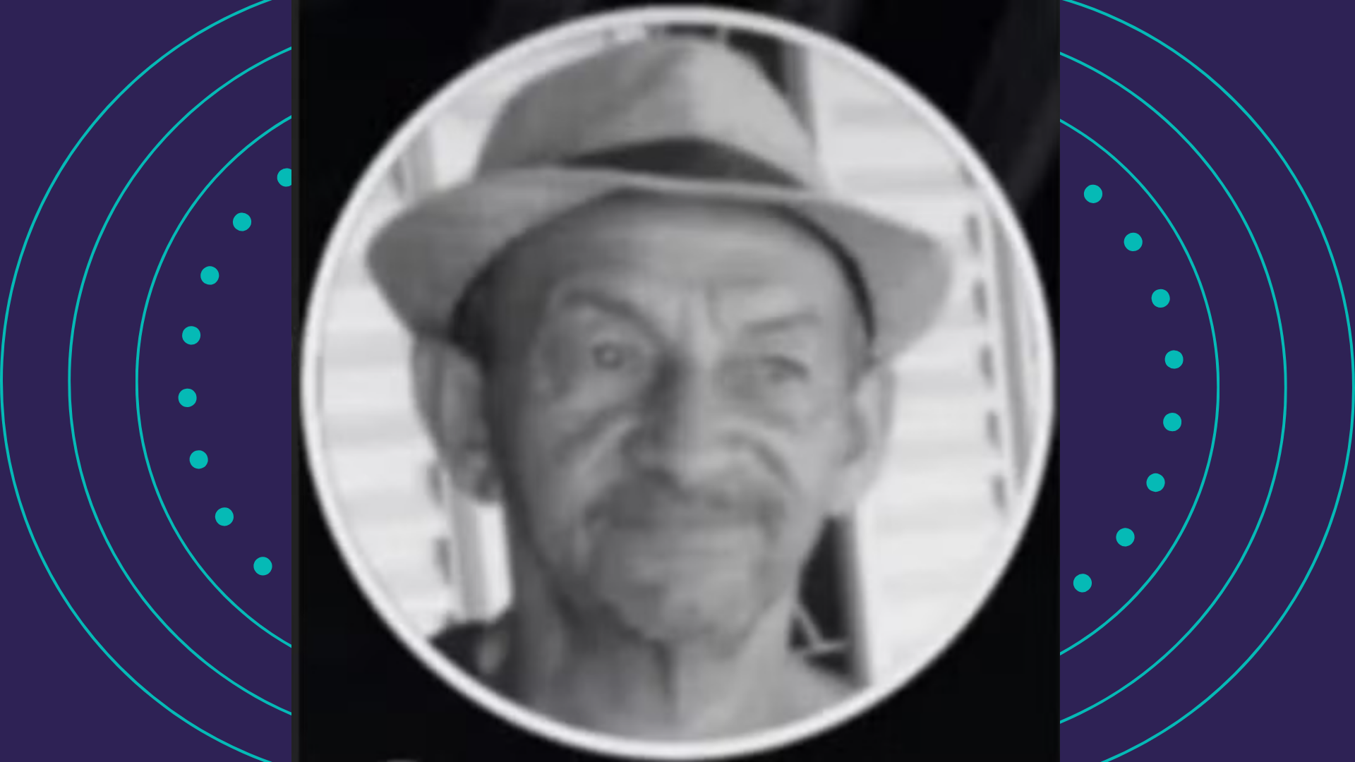 Um homem de 65 anos morreu após sofrer uma parada cardiorrespiratória neste domingo (4). | Foto: Redes Sociais