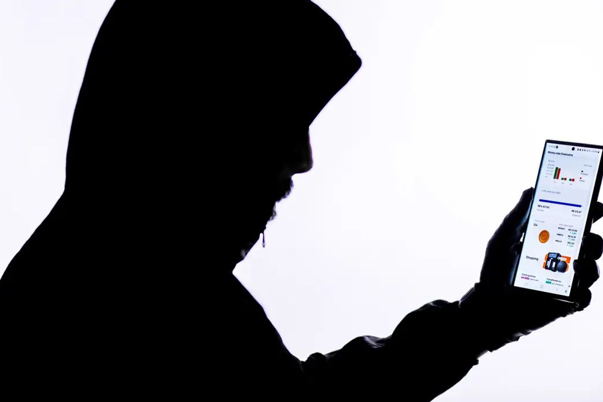 Foto: Joédson Alves / Agência Brasil