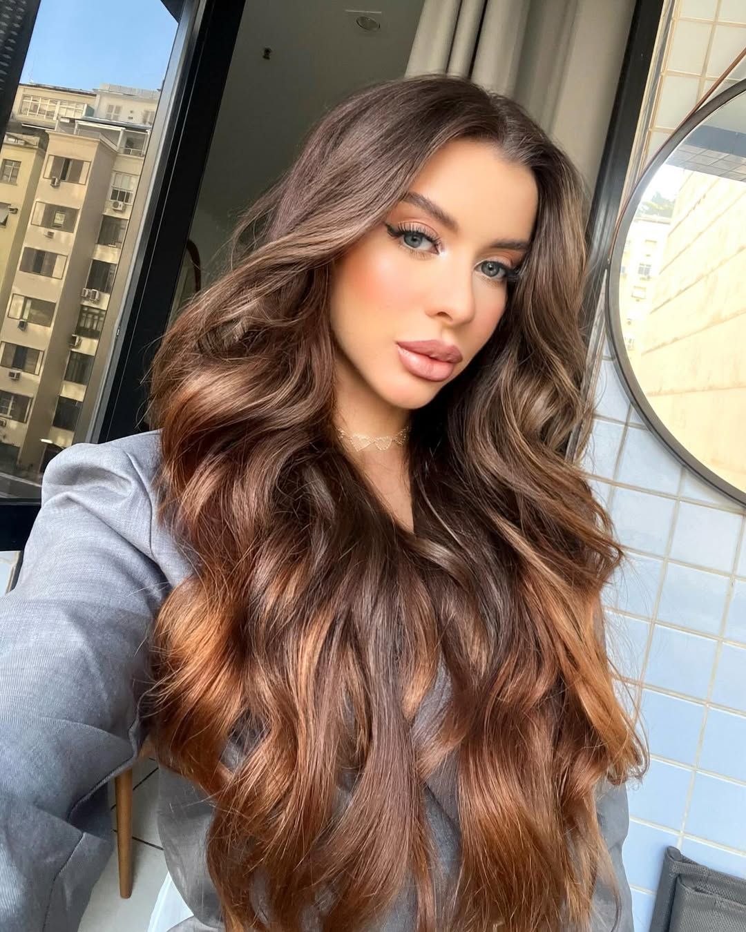 Segundo o delegado Renato Martins, relatos de diferentes moradores indicam que o relacionamento era marcado por conflitos. | Foto: Redes Sociais