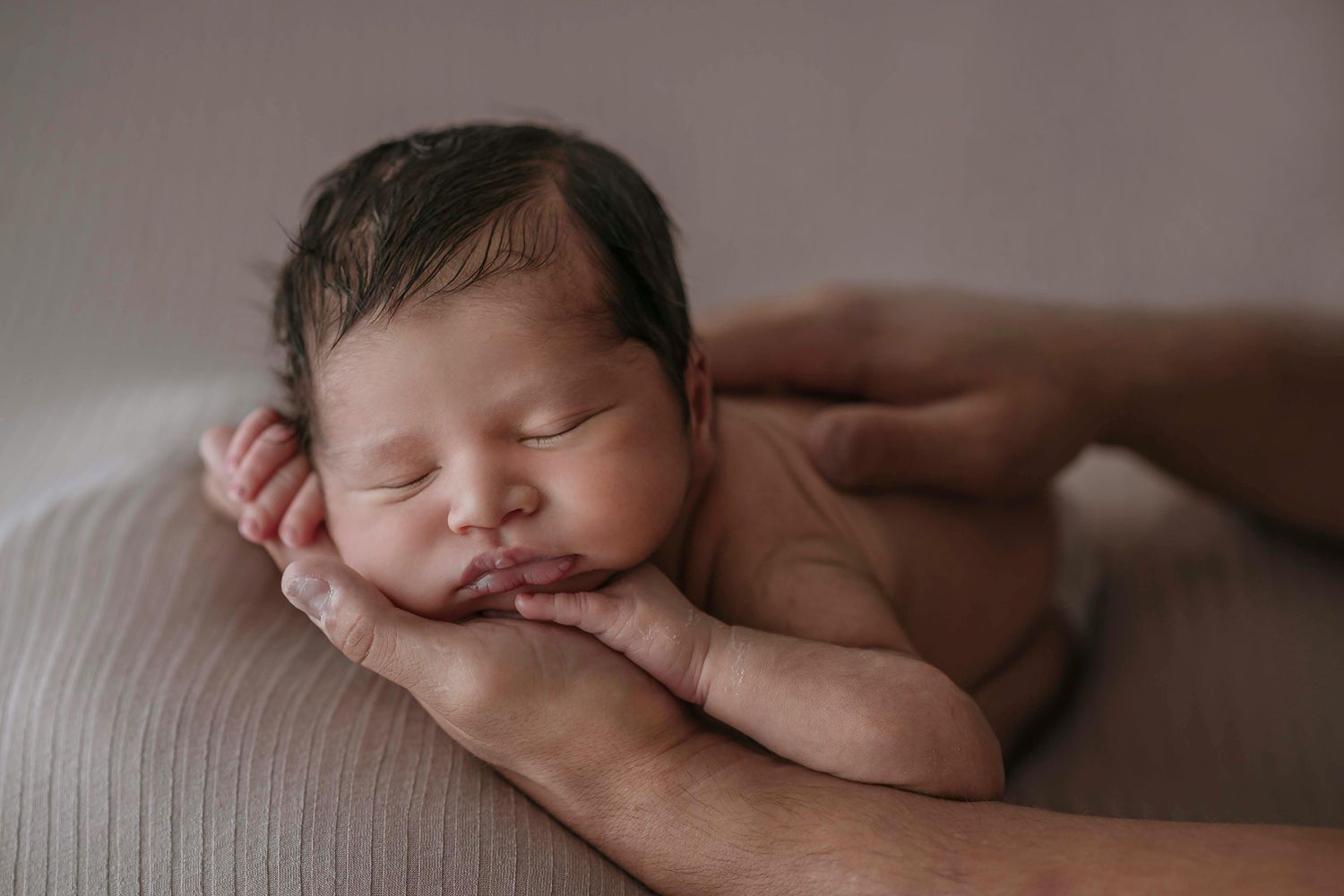 A pesquisa, baseada em dados do Censo 2022, revela não apenas a popularidade dos nomes, mas também as marcas da formação social e racial do Brasil. | Foto: Ilustrativa/Pexels