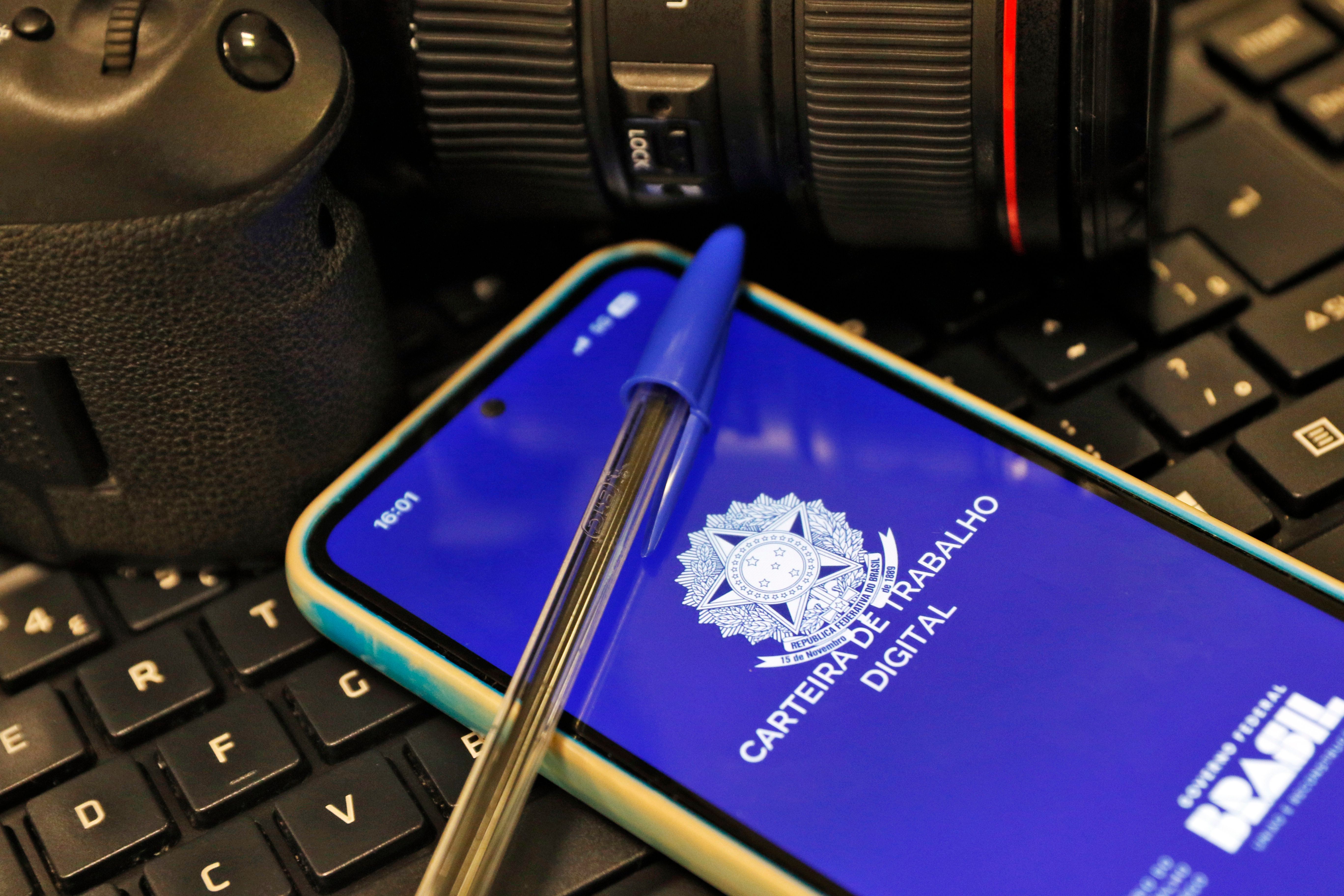 Com o calendário legislativo reduzido pelo recesso de fim de ano, a expectativa é que a matéria volte à pauta apenas em fevereiro de 2026. | Foto: Bruno Peres/Agência Brasil