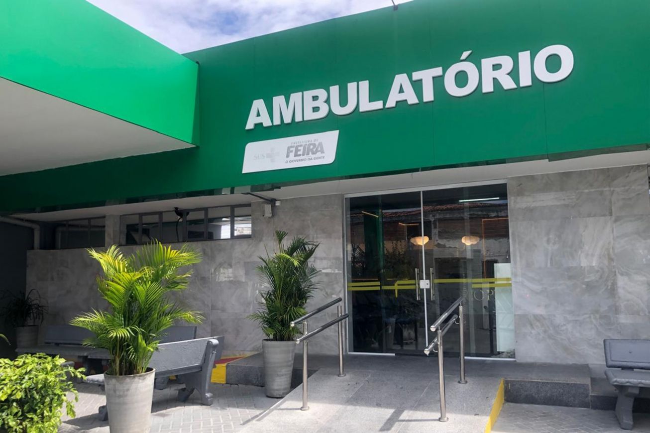 Em nota, a institui&ccedil;&atilde;o lamentou o ocorrido e afirmou que adotar&aacute; as medidas necess&aacute;rias para esclarecer os fatos. | Foto: Divulga&ccedil;&atilde;o
