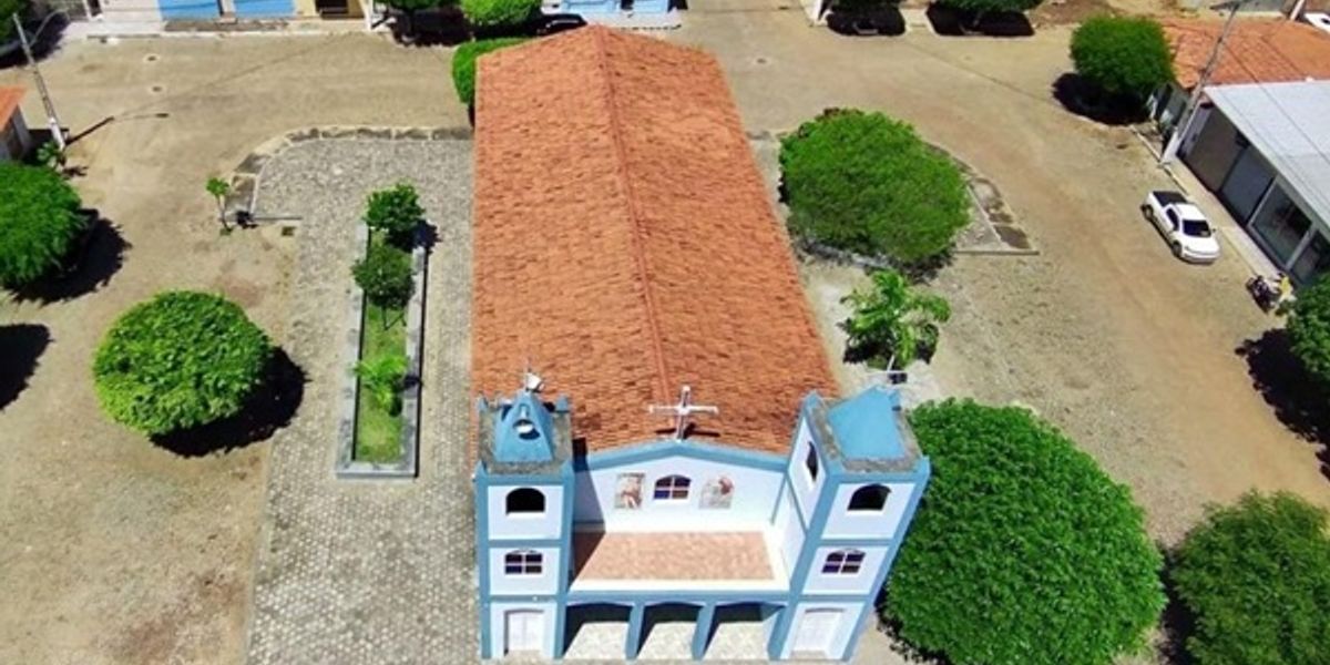 Prefeitura de Caturama tem o prazo de 30 dias para publicar novo cronograma do concurso público. Foto: Divulgação