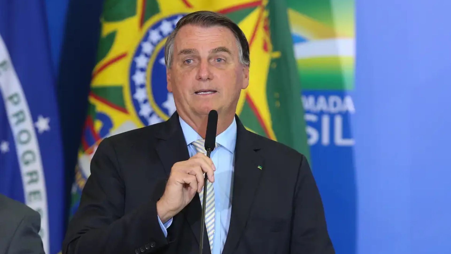 Foto: Fabio Rodrigues Pozzebom/Ag. Brasil