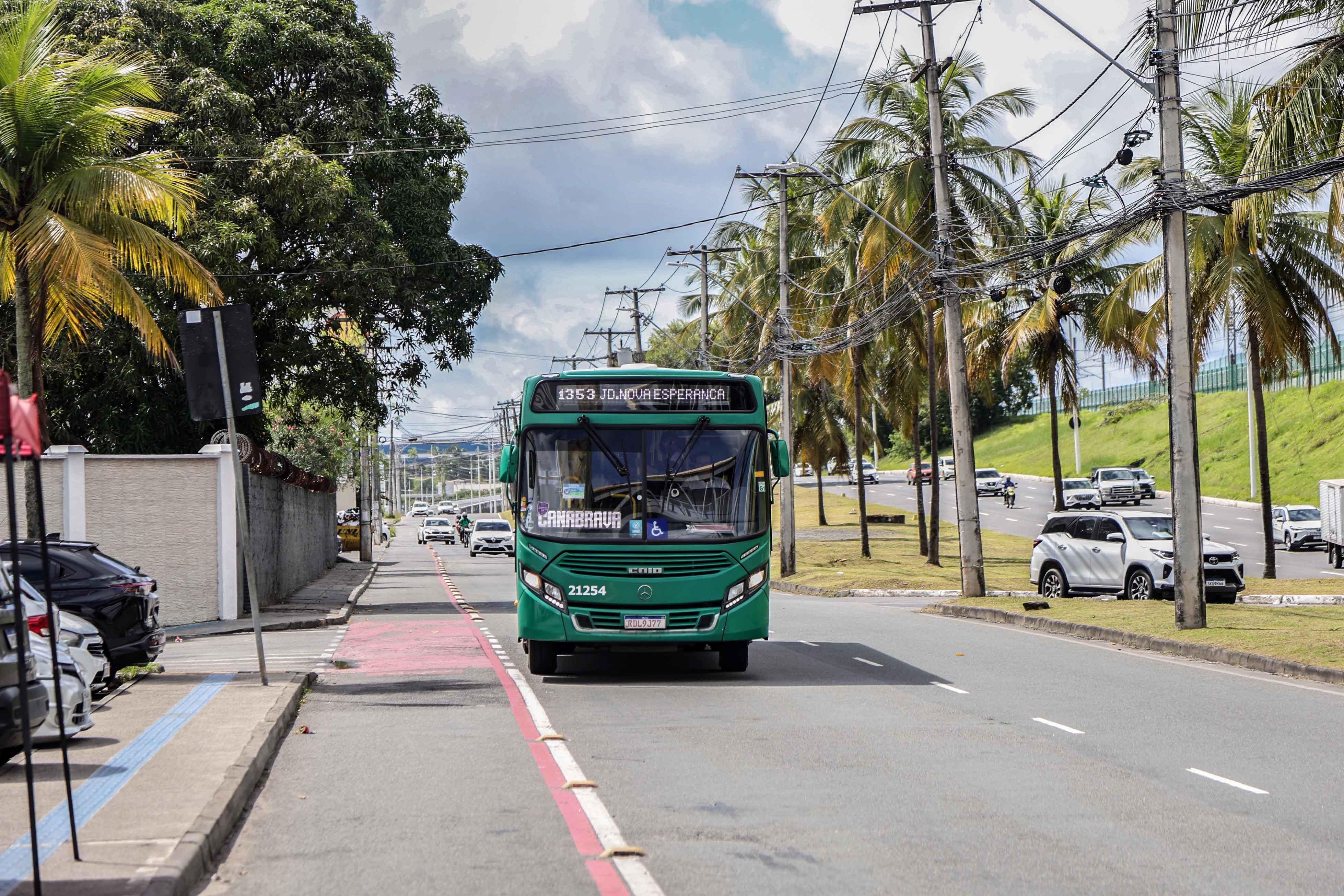 A categoria j&aacute; havia aprovado o estado de greve durante o primeiro turno da assembleia, realizado pela manh&atilde;. | Foto: Bruno Concha/Secom PMS