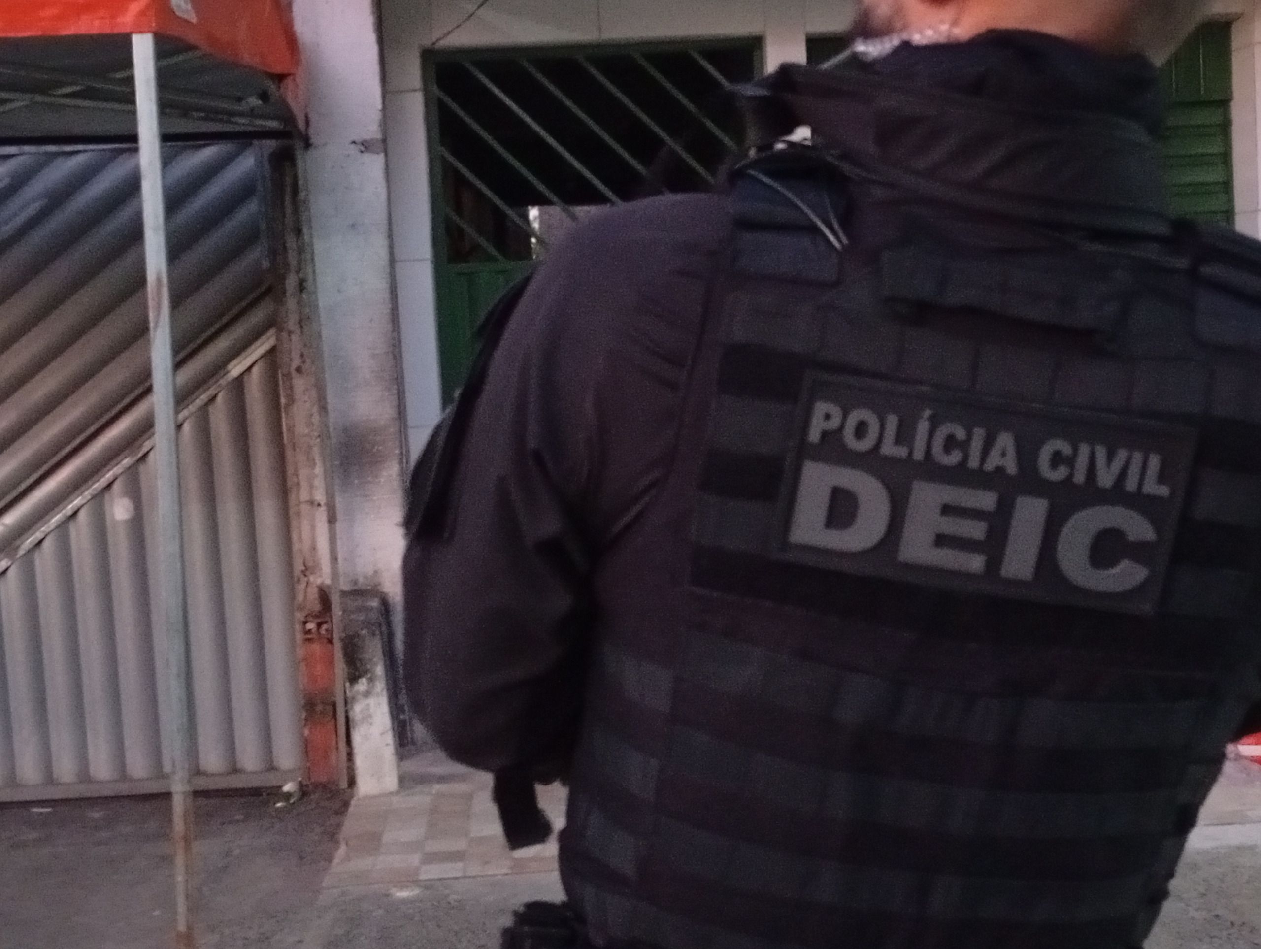 Foto: divulgação/PCBA