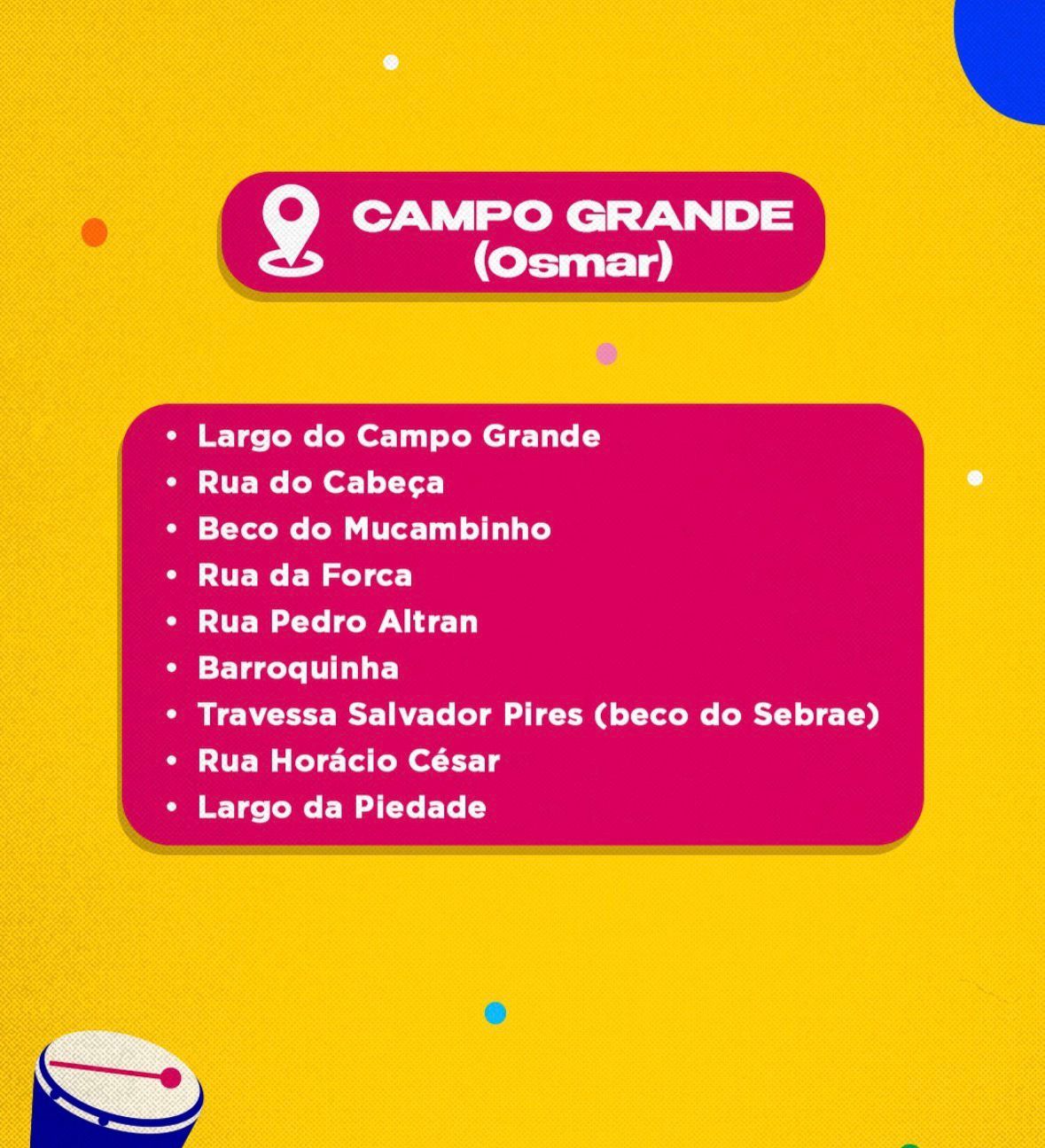 Foto: Divulga&ccedil;&atilde;o/Limpurb