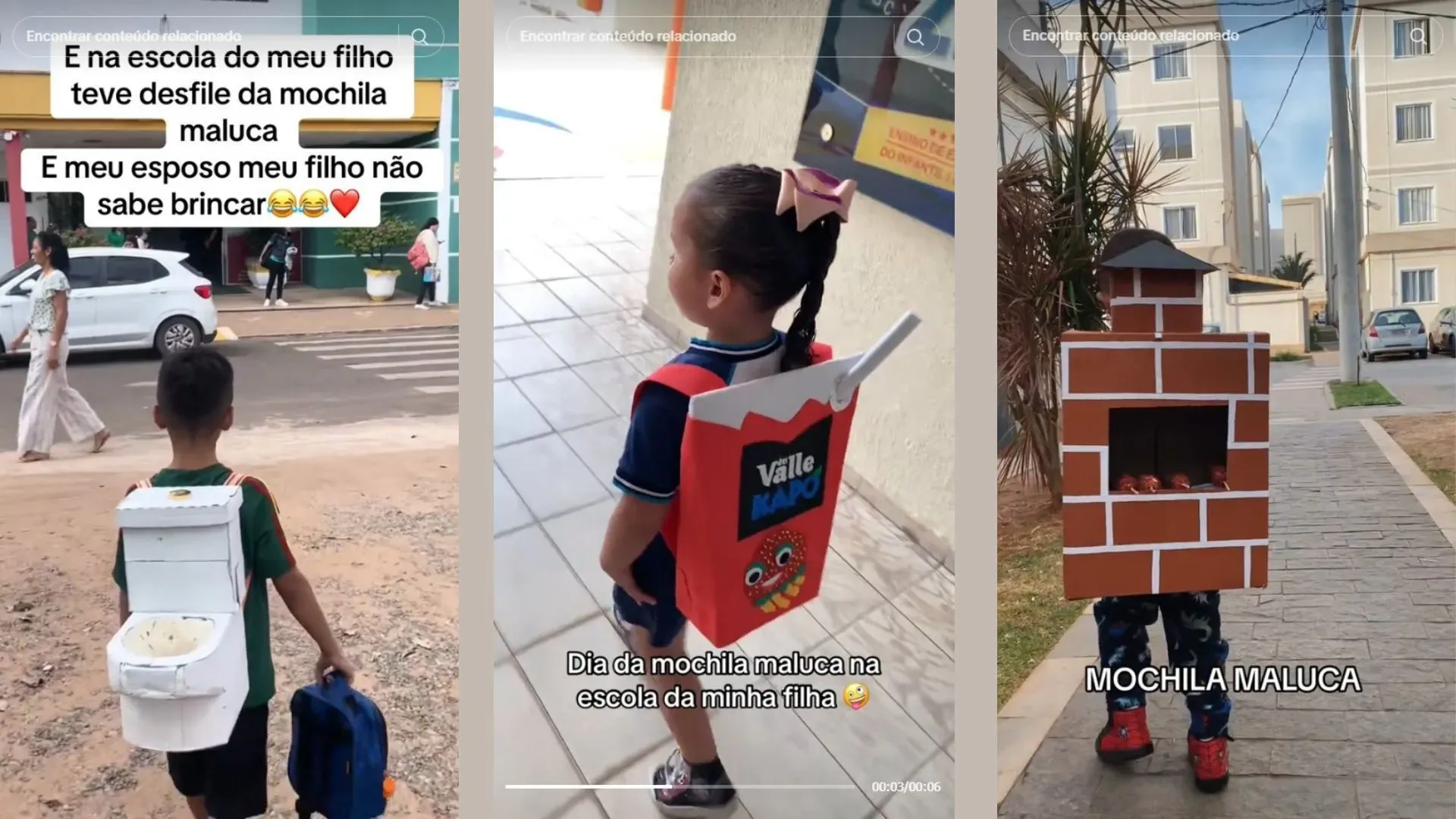 Foto: Redes Sociais