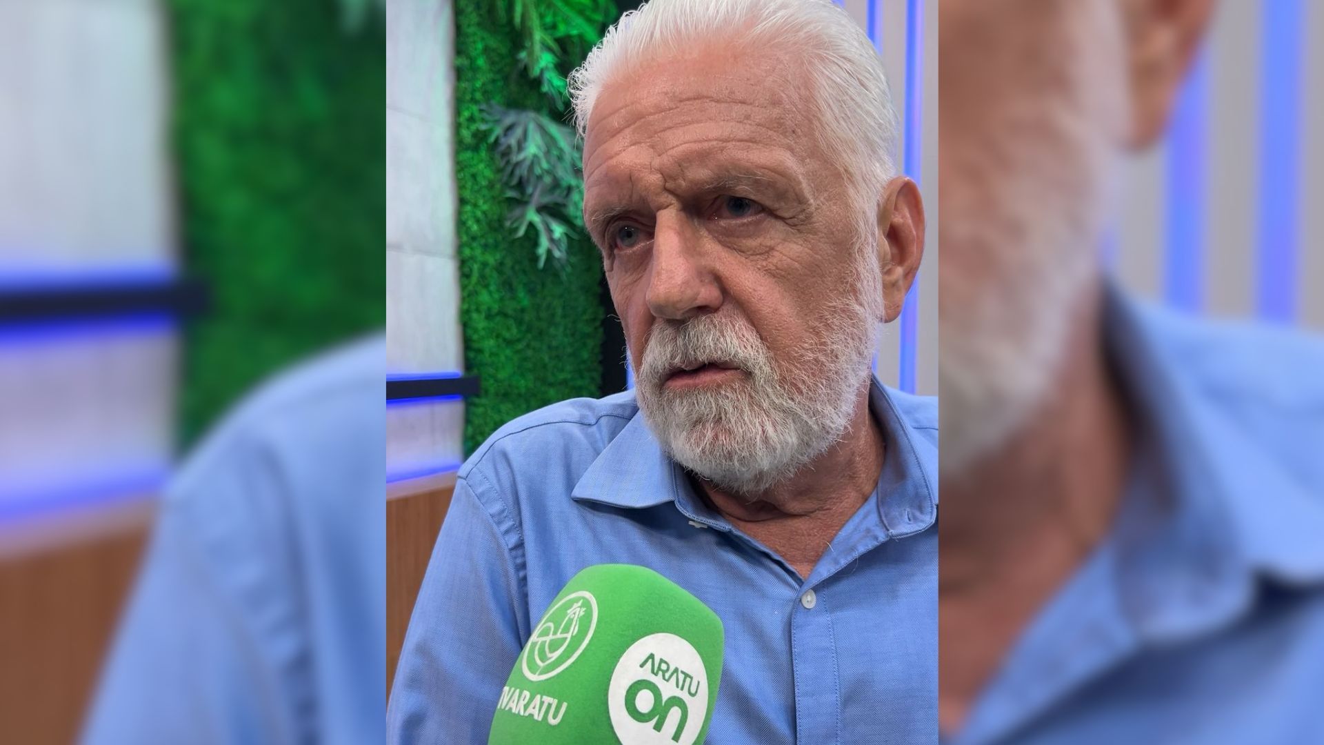 Jaques Wagner comentou o que acha da PL da dosimetria | Foto: Aratu On