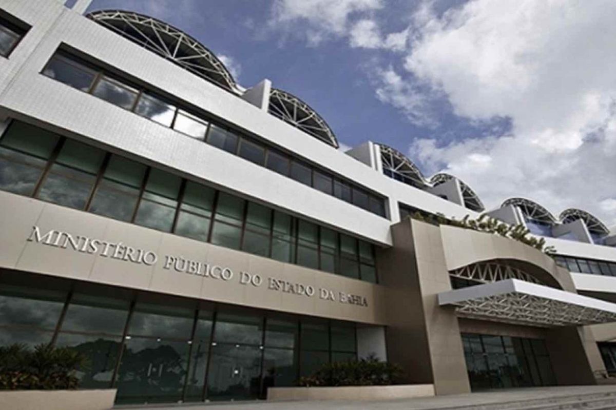 Acordo com o MP visa assegurar que as contratações passem a observar as normas constitucionais. Foto: Divulgação
