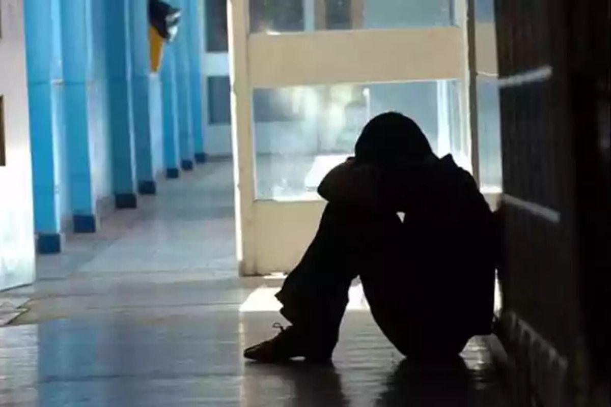 Foto: Ag&ecirc;ncia Brasil