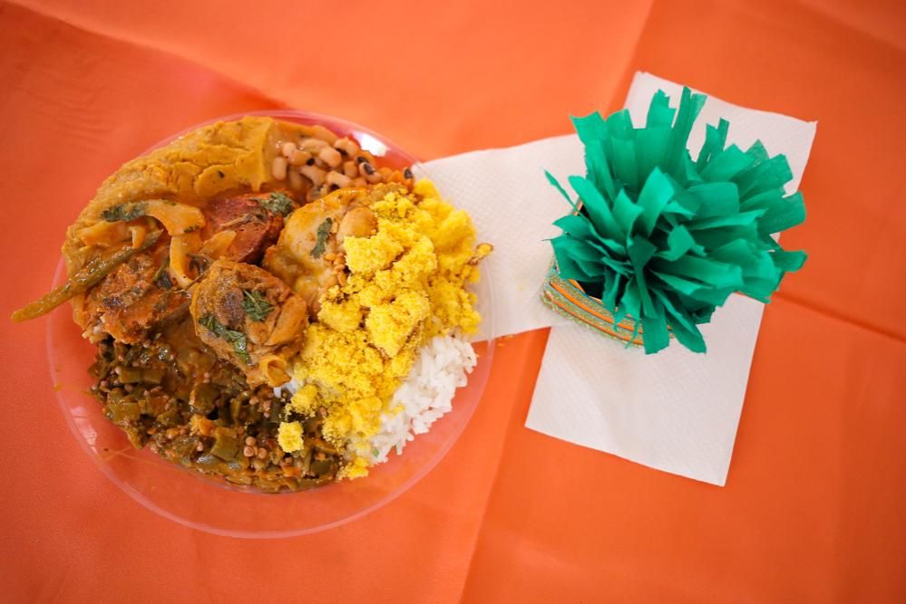 Restaurantes da capital oferecem opções individuais e refeições para compartilhar, com valores para todos os bolsos. | Foto: Lucas Moura/Secom PMS