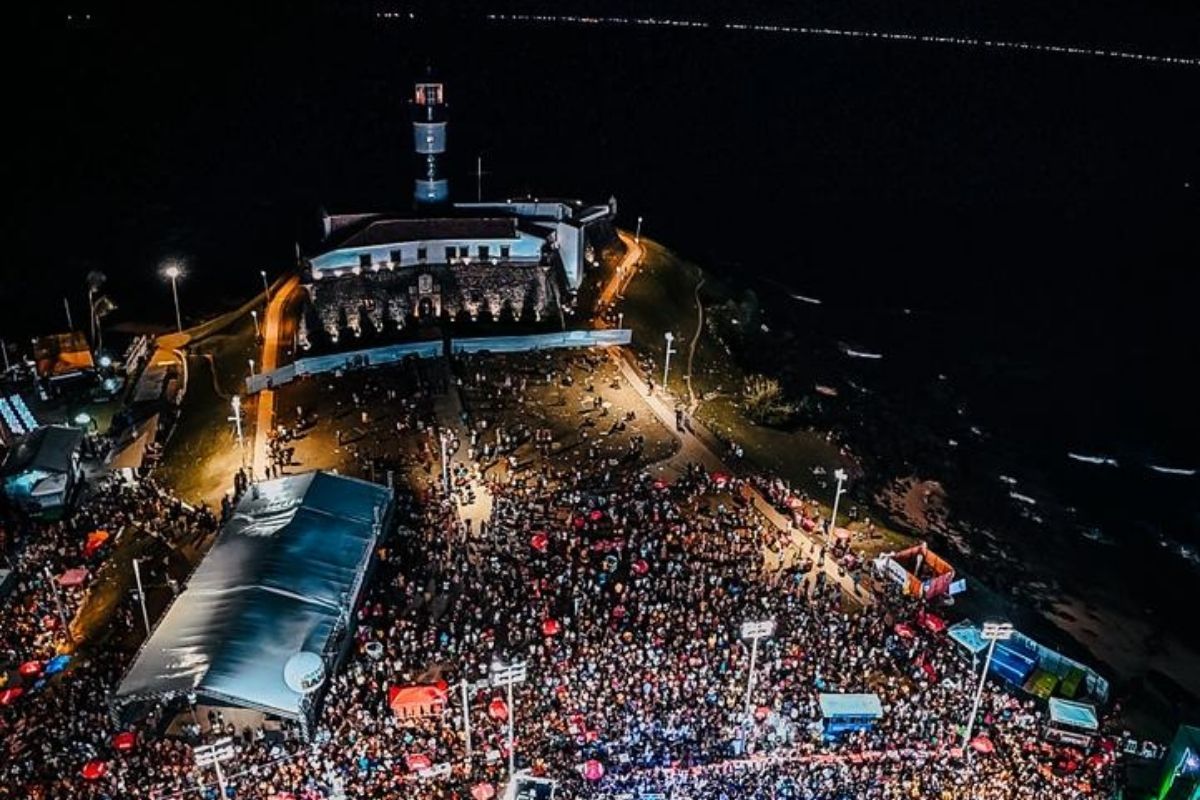 Foto: Tais Naber @u_fafacria