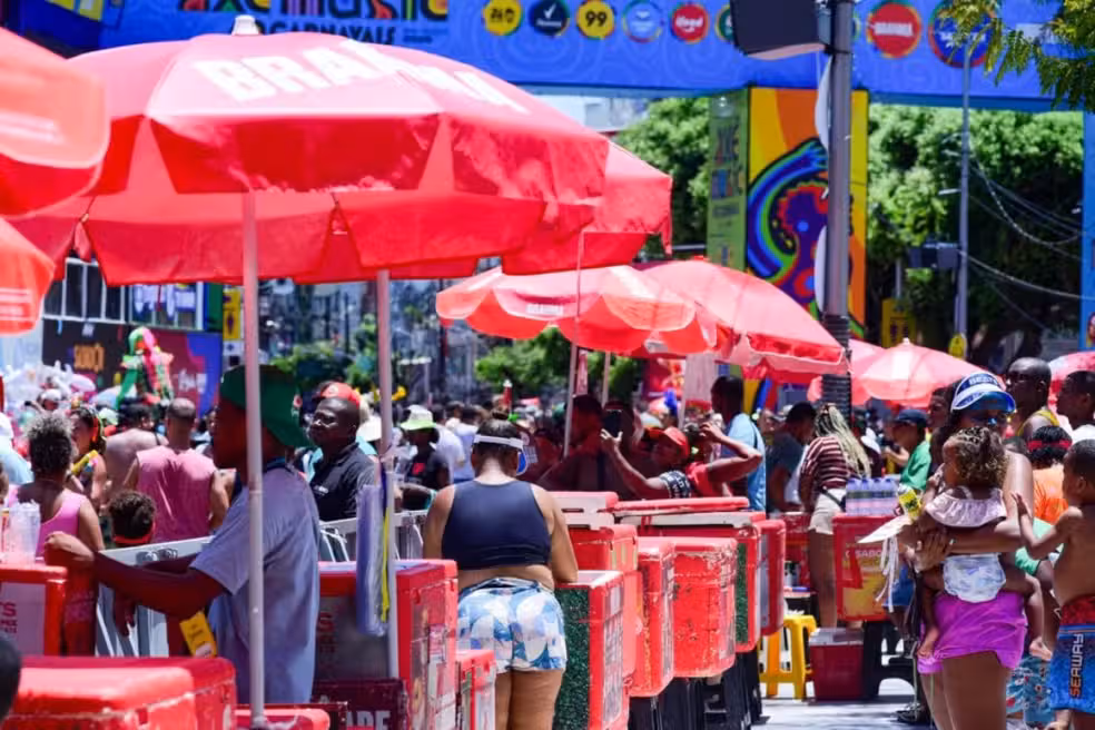 Foto: Jefferson Peixoto/Secom PMS