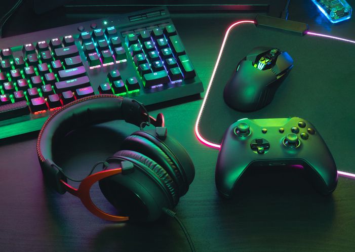 Página de cancelamento da Microsoft foi derrubada após aumento de preços do Xbox Game Pass. Foto: Reprodução via Ebac Online