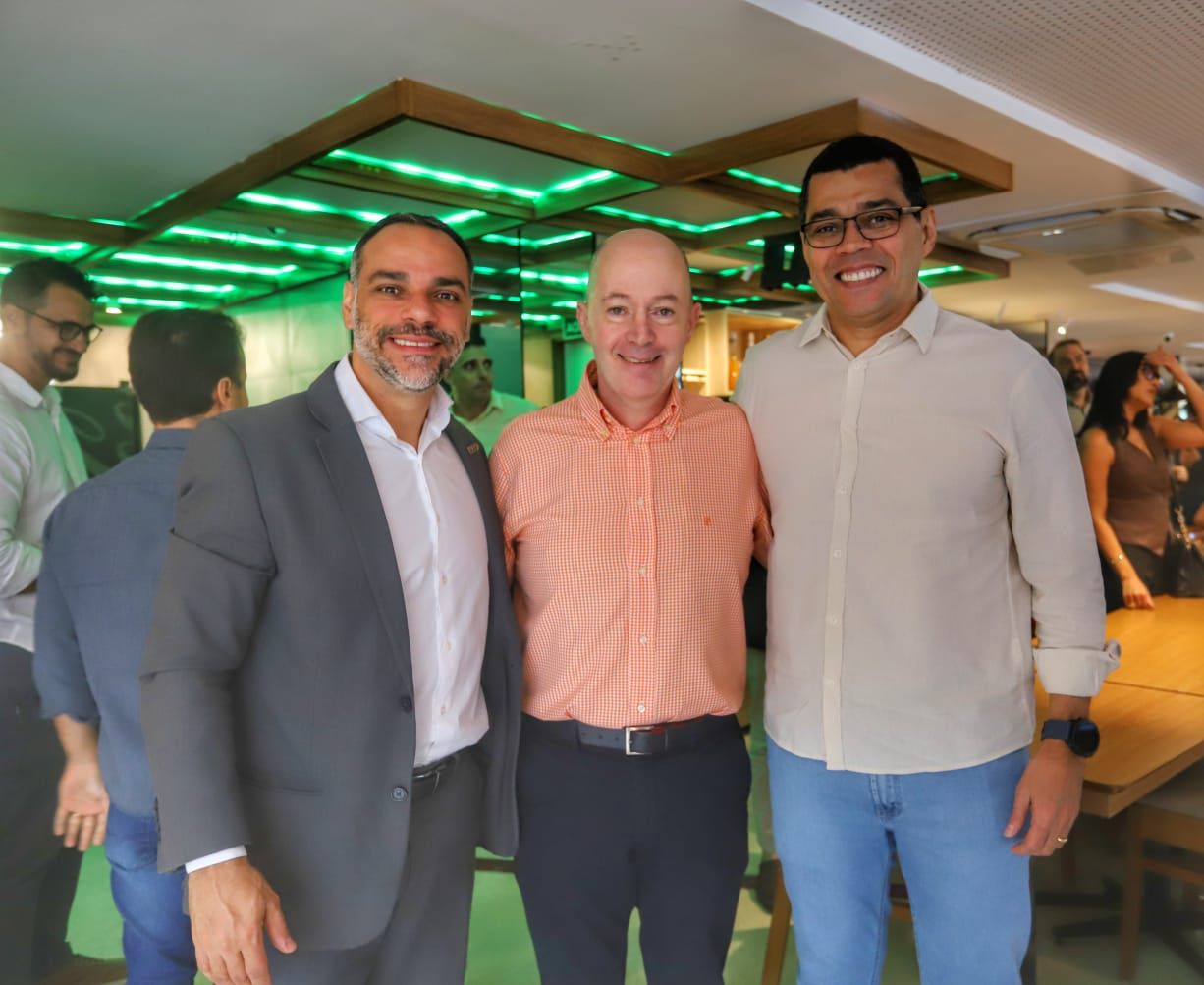 A terceira edição da Corrida do Pepe, marcada para 30 de novembro, no Horto Florestal, em Salvador, terá espaço para pessoas com deficiência. | Foto: Redes Sociais