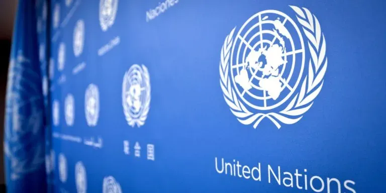 Brasil é signatário do Tratado de Não Proliferação de Armas Nucleares desde 1998. Foto: Reprodução / ONU