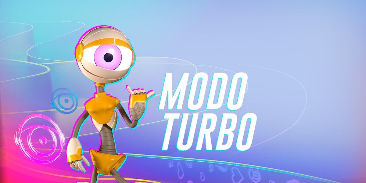 A reta final do reality ter&aacute; duas elimina&ccedil;&otilde;es e duas Provas do L&iacute;der nos pr&oacute;ximos dias. | Foto: Gshow