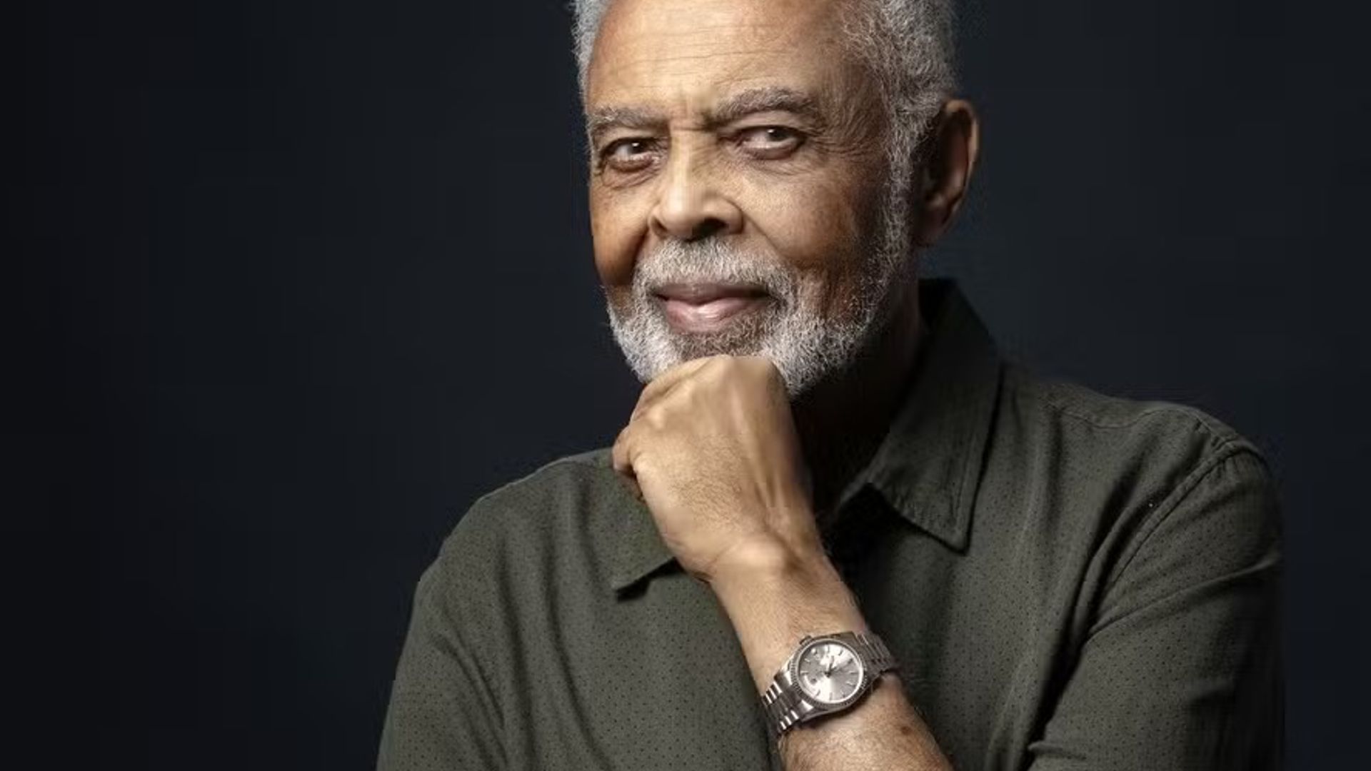 Com capacidade para 60 pessoas, a apresenta&ccedil;&atilde;o ter&aacute; car&aacute;ter solid&aacute;rio. | Foto: Divulga&ccedil;&atilde;o