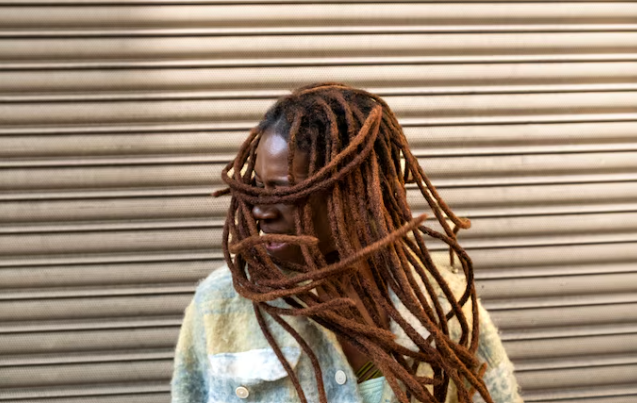 As inscri&ccedil;&otilde;es para o curso gratuito de dreads come&ccedil;am nesta quinta (13).| Foto: Magnific