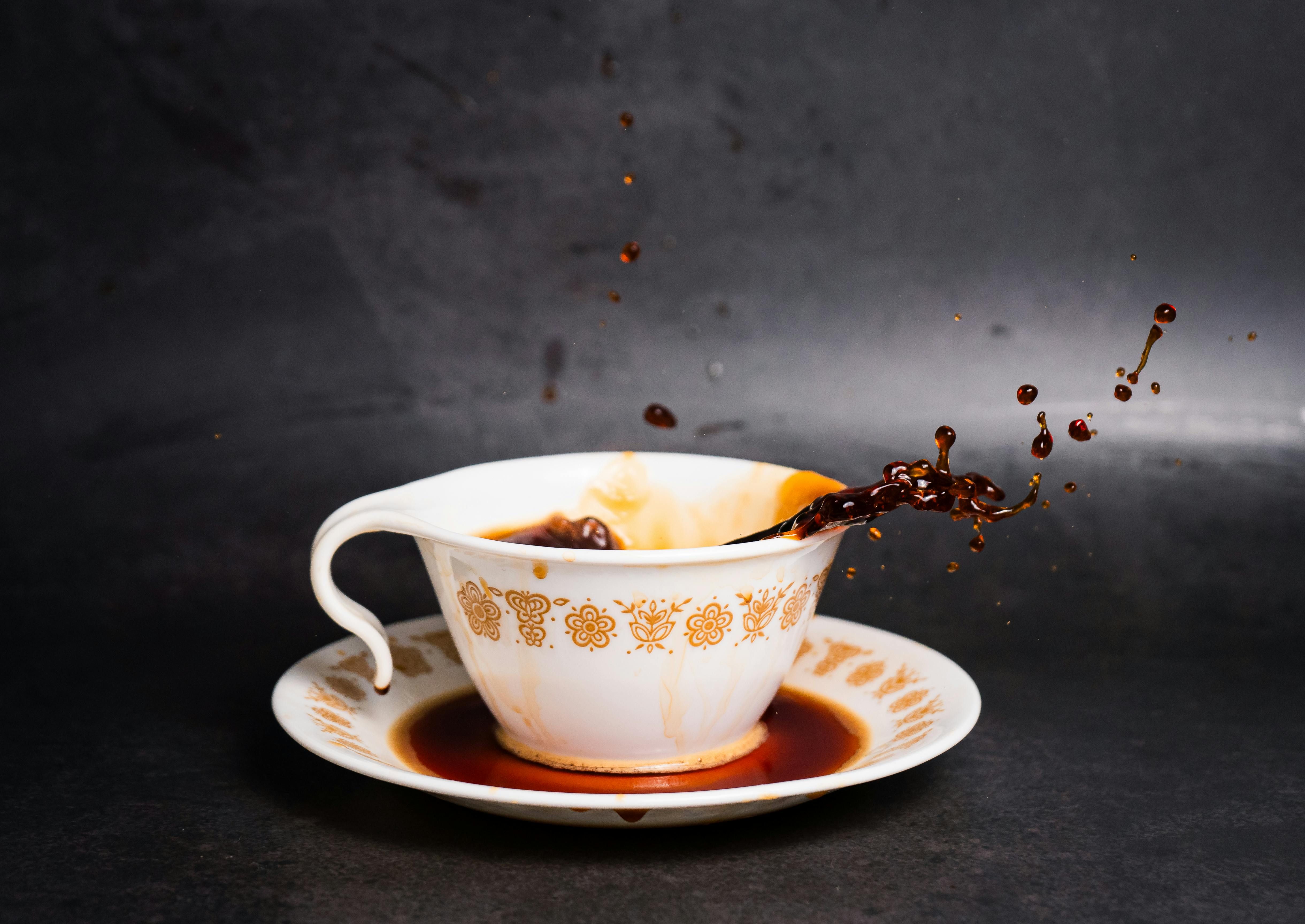 Manter o corpo hidratado é essencial para o bom funcionamento do organismo. | Foto: Ilustrativa/Pexels