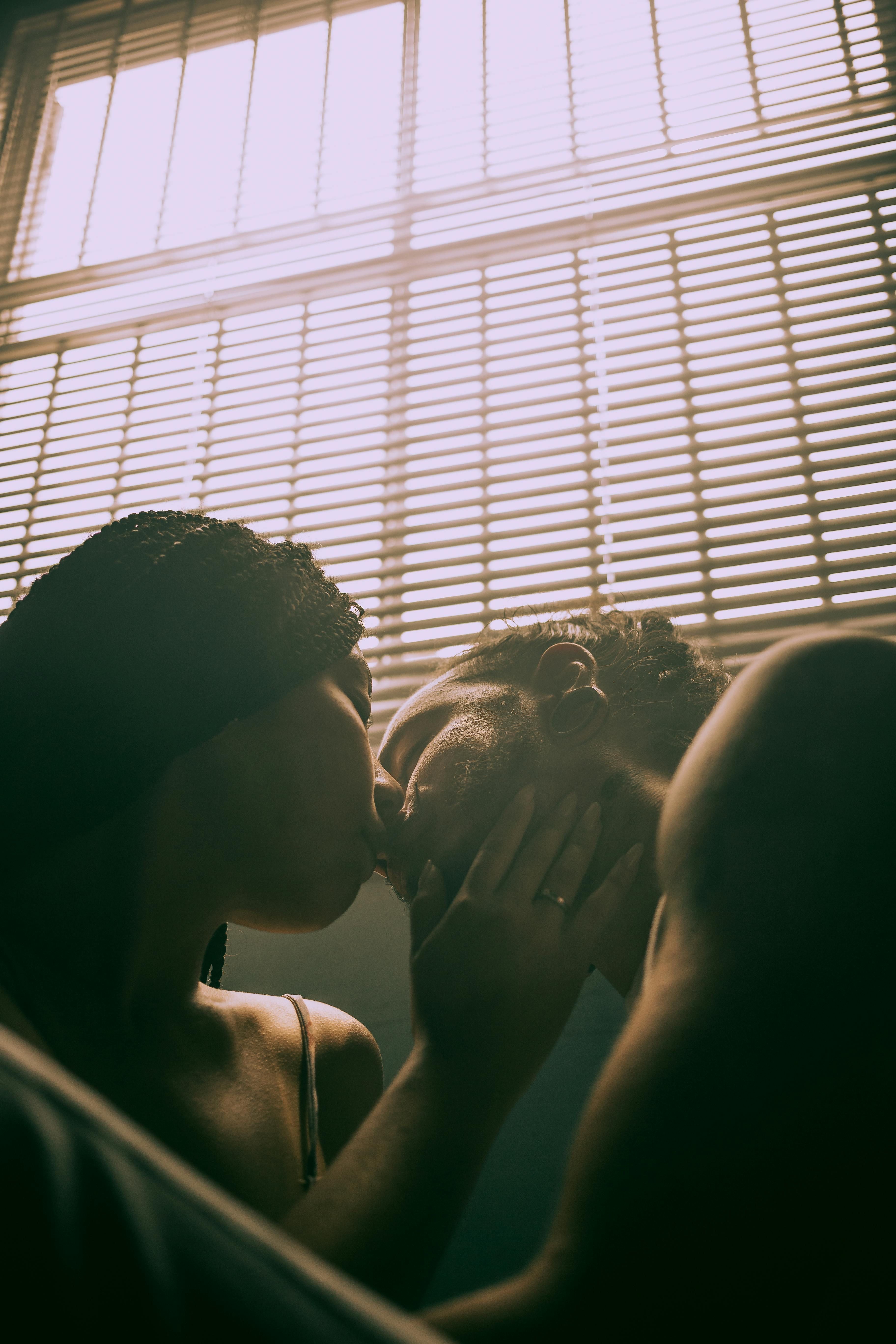 O levantamento tamb&eacute;m aponta diferen&ccedil;as regionais no Brasil. | Foto: Ilustrativa/Pexels