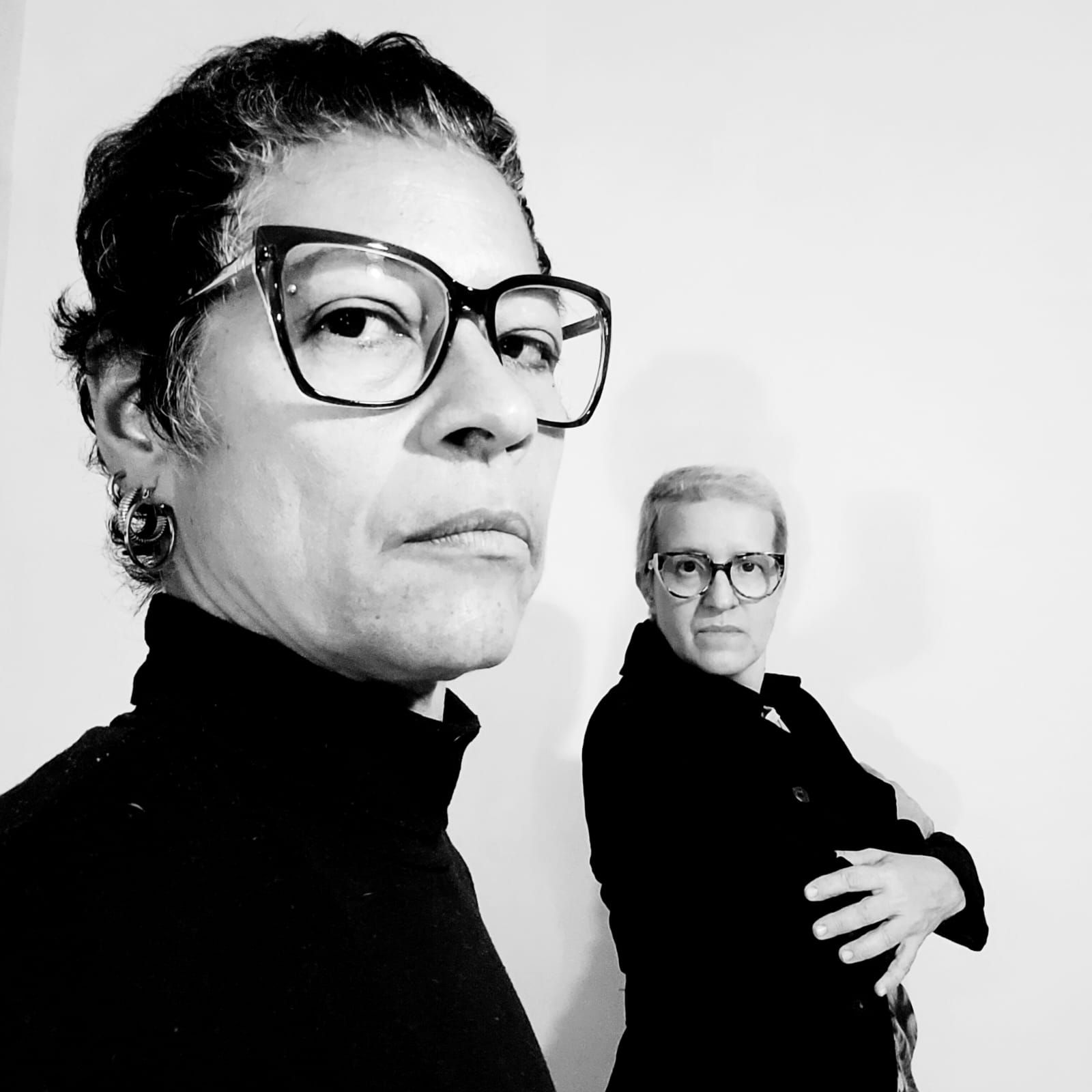 Mais do que uma apresentação, a noite propõe um gesto coletivo de solidariedade e afeto. | Foto: Divulgação