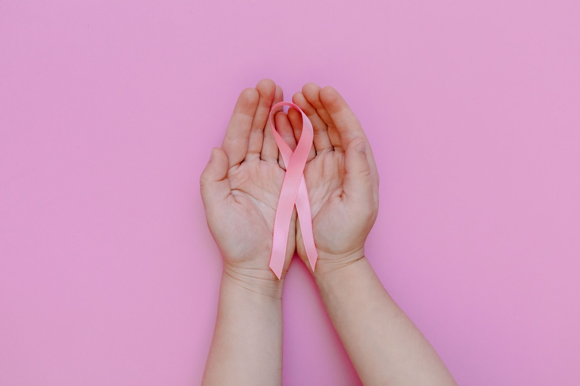 A terapia &eacute; indicada para pessoas que j&aacute; foram submetidas a tratamento end&oacute;crino anteriormente e desenvolveram resist&ecirc;ncia &agrave; hormonioterapia. | Foto: Ilustrativa/Pexels