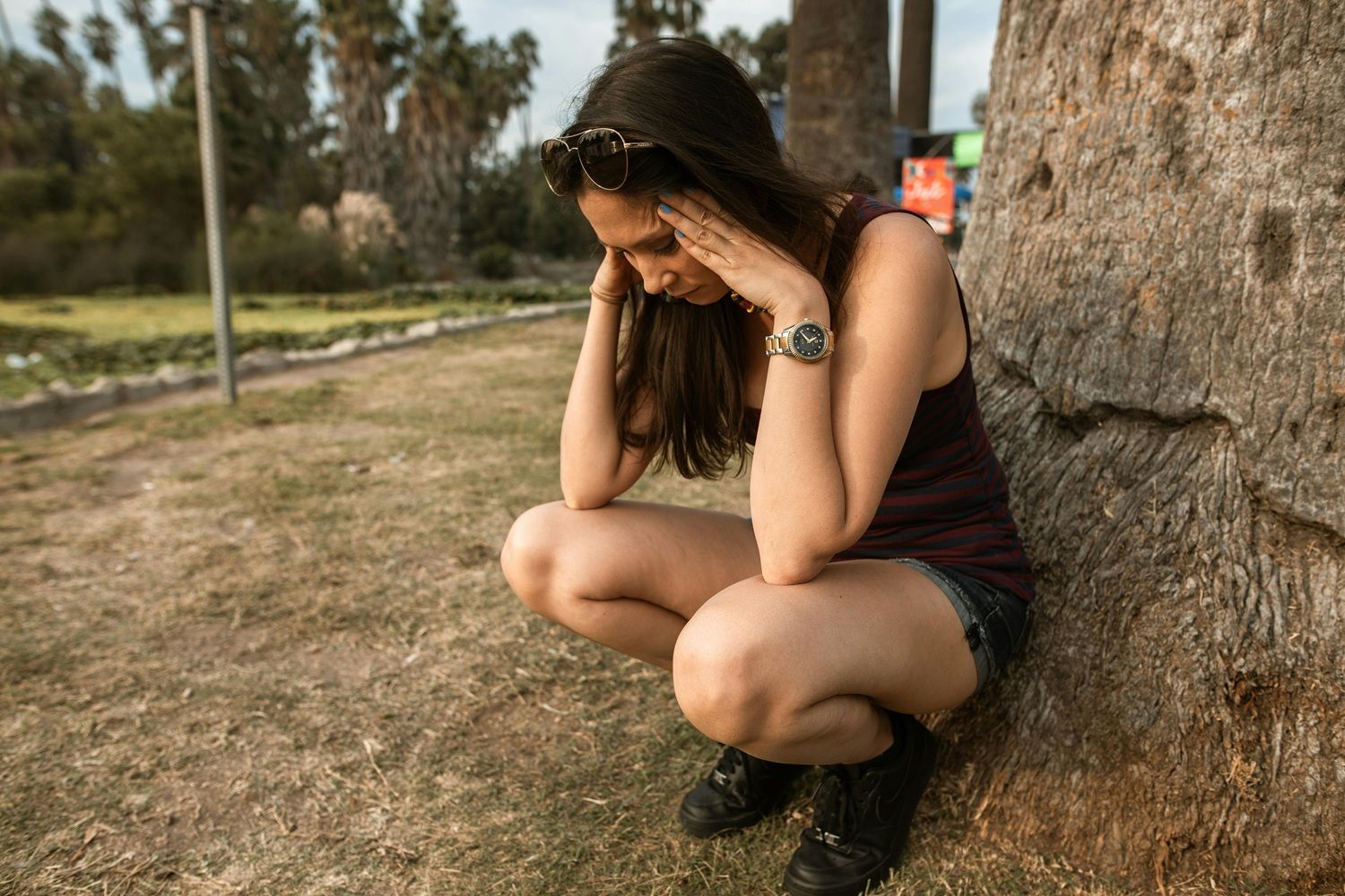 Profissionais de saúde reforçam que cuidar da mente é parte essencial da prevenção de doenças graves. |Foto: Ilustrativa/Pexels