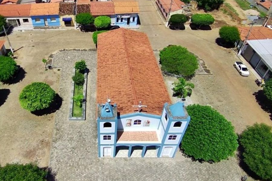 Concurso público na Bahia é oferecia 19 vagas imediatas e salário de até R$ 4 mil. Foto: Divulgação