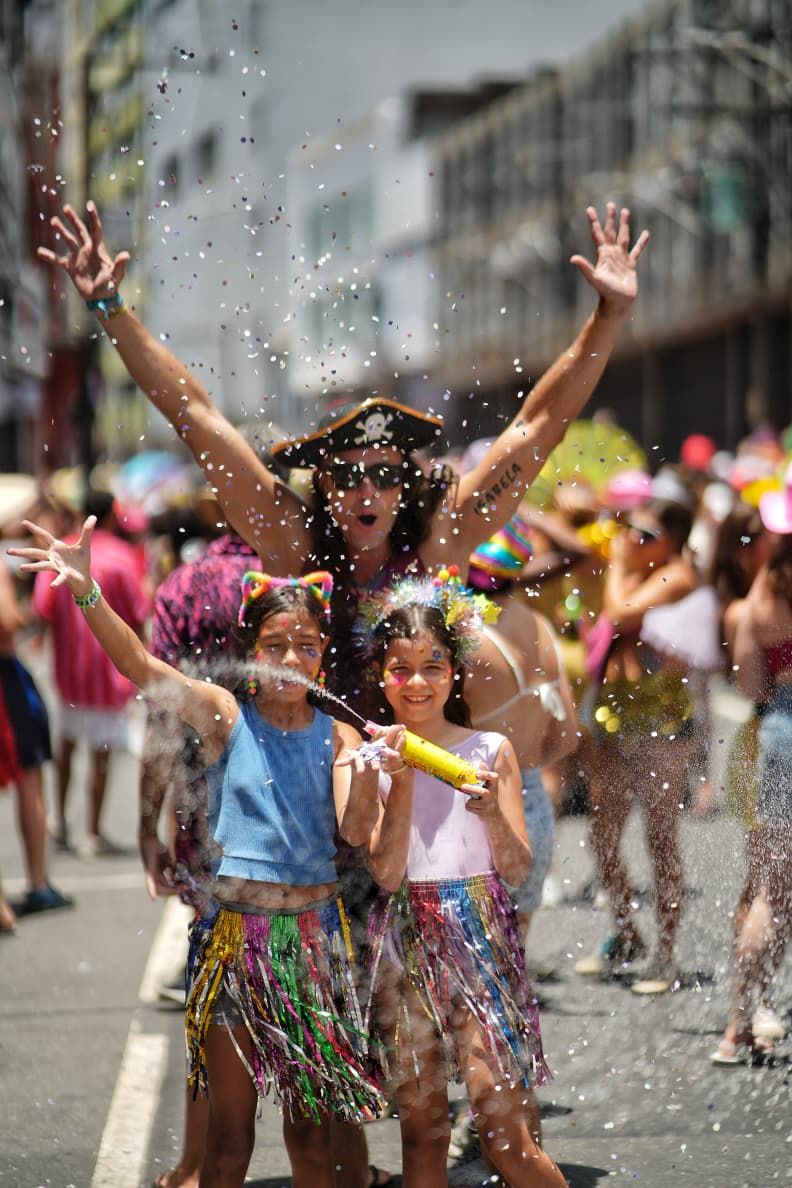De acordo com o estudo, mesmo em per&iacute;odos mais curtos a cesta tem&aacute;tica segue pressionando o or&ccedil;amento. | Foto: Fred Pontes/Ag. Fred Pontes