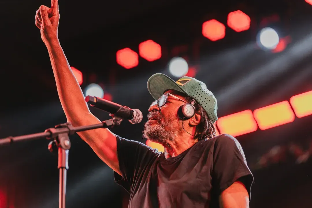 Para o deputado, a situa&ccedil;&atilde;o extrapola o campo do embate pol&iacute;tico e atinge diretamente a liberdade de express&atilde;o. | Foto: Victor Fernandez/Divulga&ccedil;&atilde;o