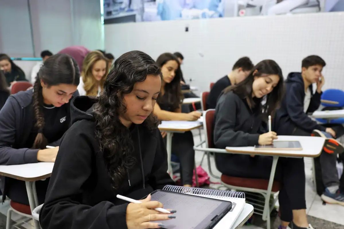 Foto: José Cruz / Agência Brasil