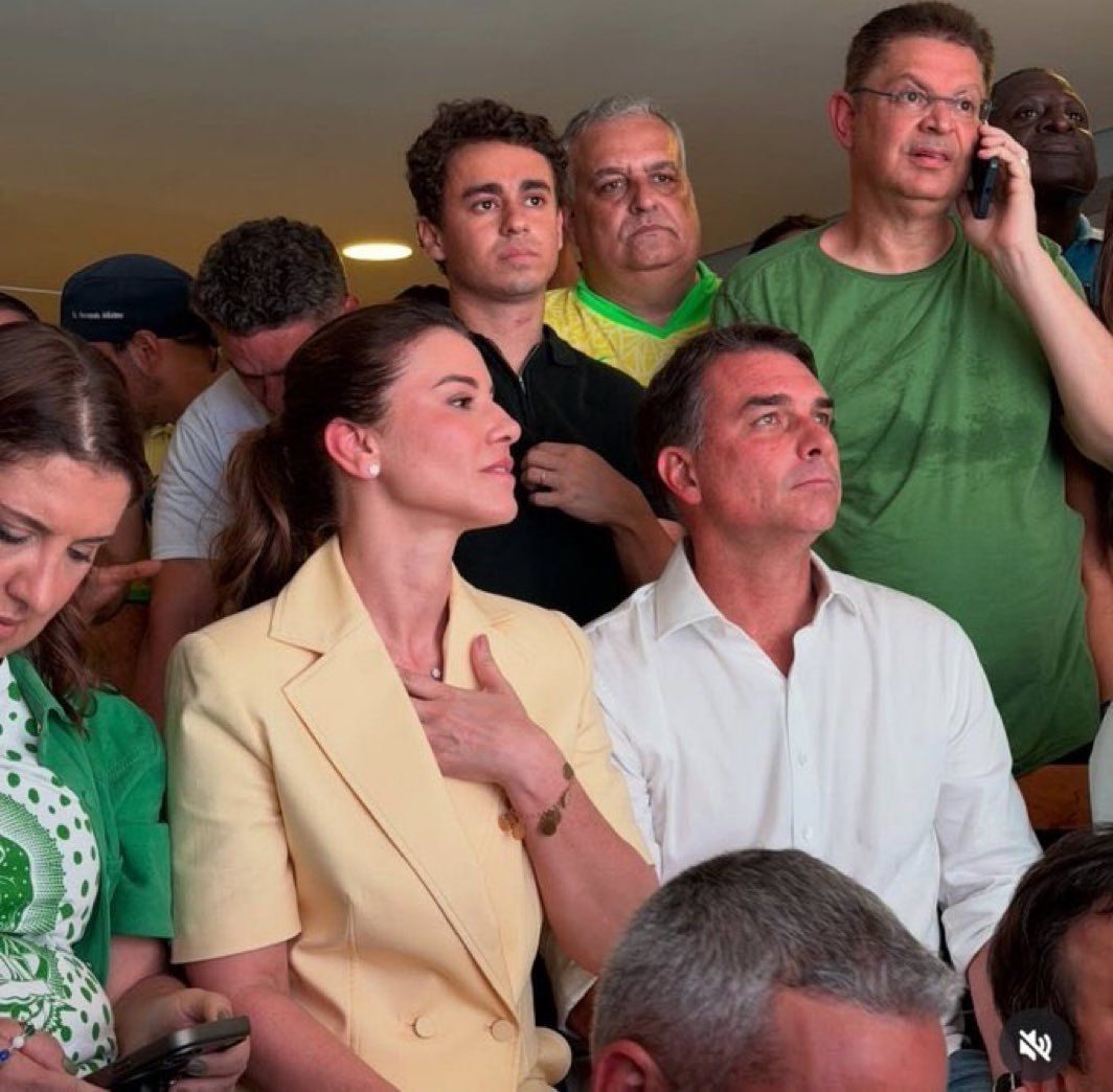 Dos 417 munic&iacute;pios da Bahia, 413 deram a vit&oacute;ria a Lula, enquanto quatro cidades registraram maior vota&ccedil;&atilde;o para o candidato do PL. | Foto: Redes Sociais