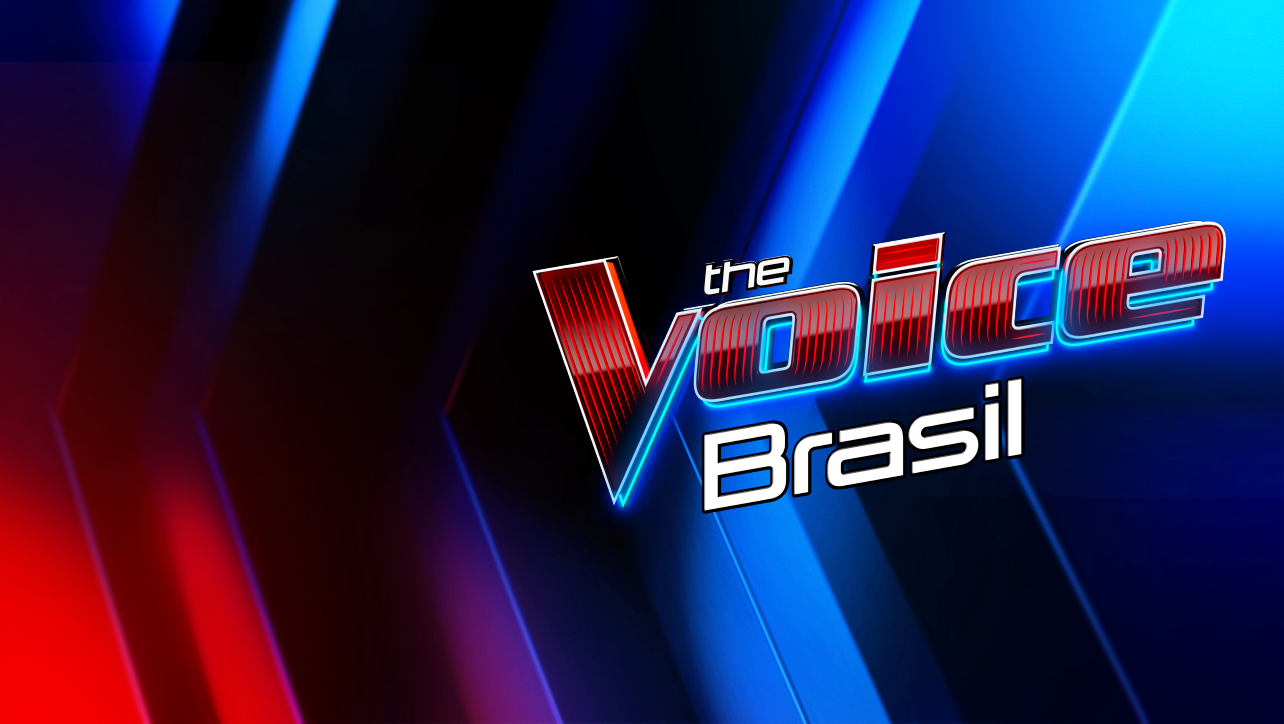 A chegada do The Voice Brasil ao SBT marca uma reviravolta na TV brasileira. | Foto: Divulgação/SBT
