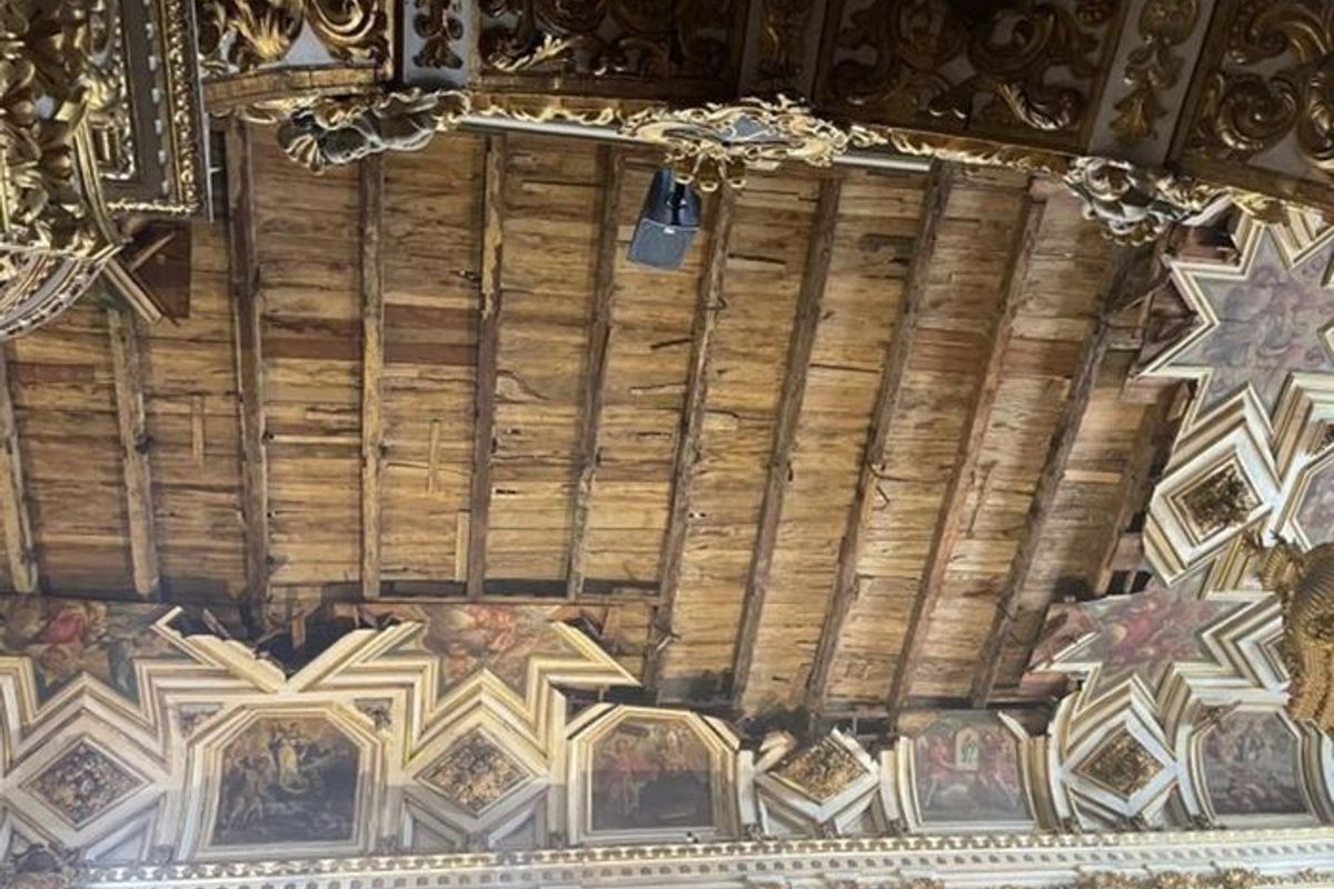 Foto: Reprodu&ccedil;&atilde;o