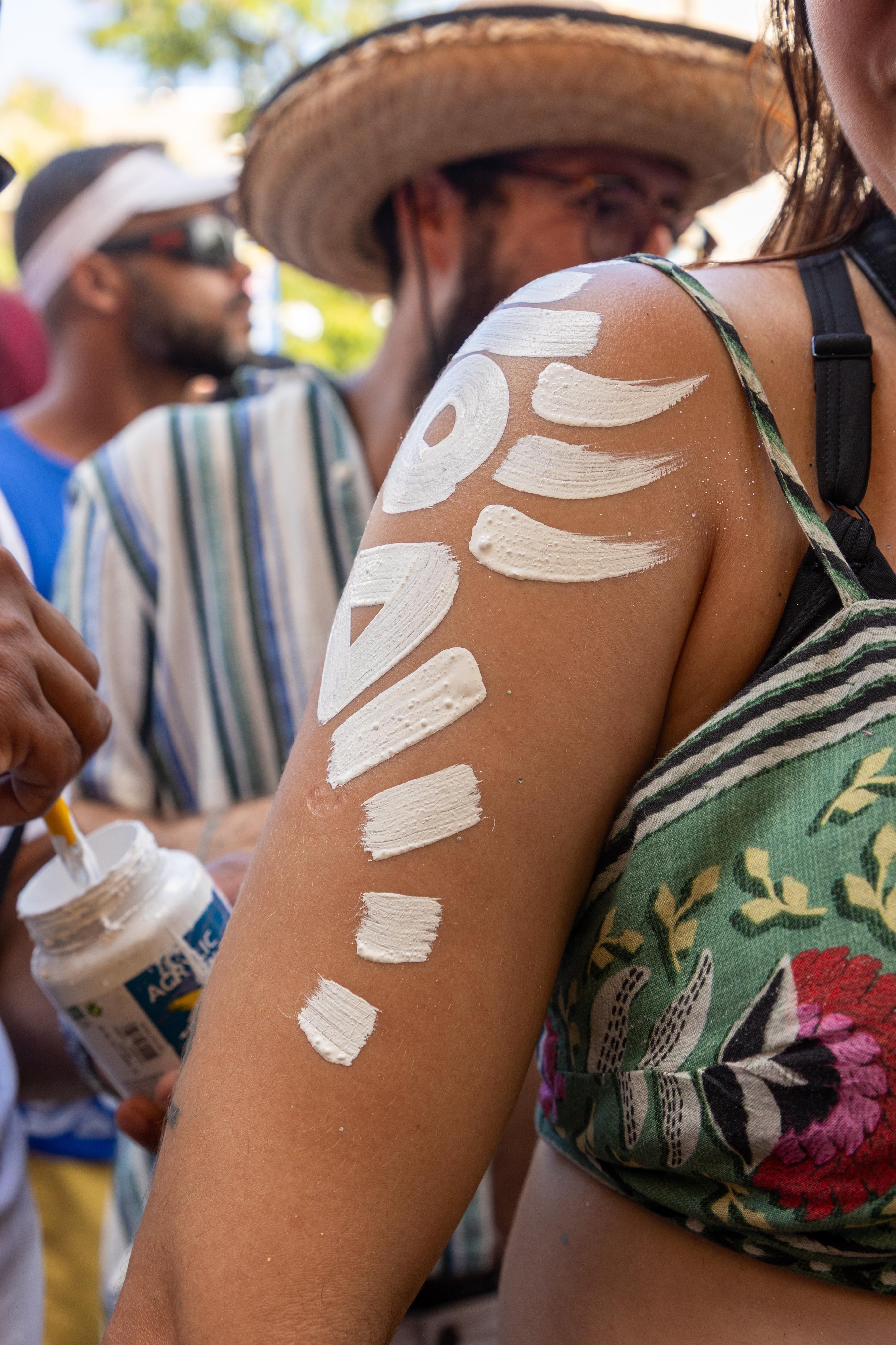 Segundo a polícia, a prisão foi resultado do compartilhamento de informações entre equipes. | Foto: Joka O. Gueiros/Secom