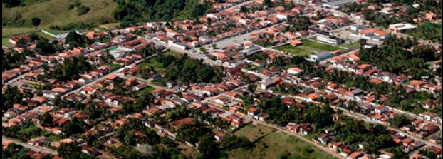 Um baiano de Am&eacute;lia Rodrigues, no Rec&ocirc;ncavo da Bahia, teve a condena&ccedil;&atilde;o mantida pela Justi&ccedil;a ap&oacute;s ser acusado de ter provocado a pr&oacute;pria amputa&ccedil;&atilde;o do p&eacute; em uma tentativa de receber cerca de R$ 1,5 milh&atilde;o| Reprodu&ccedil;&atilde;o: Portal do Sert&atilde;o