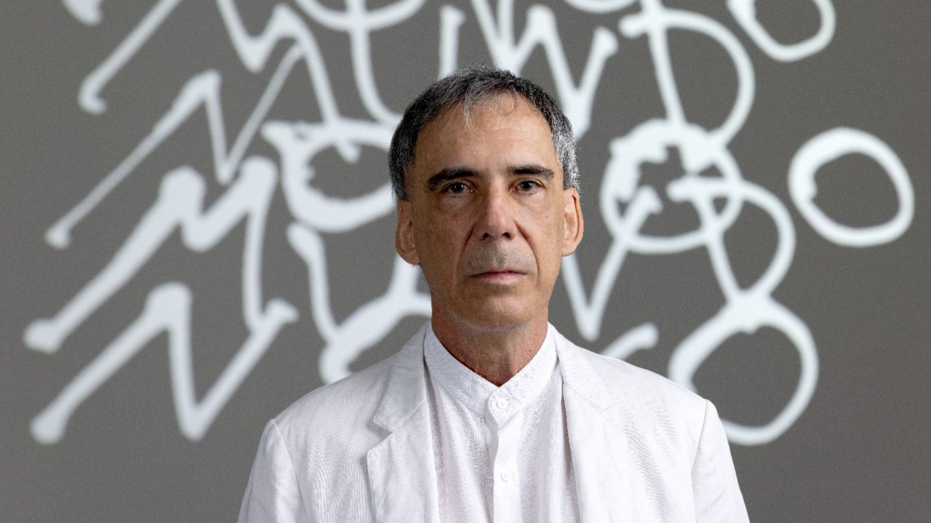 Arnaldo Antunes faz apresentação inédita na Juá Literária | Foto: Divulgação